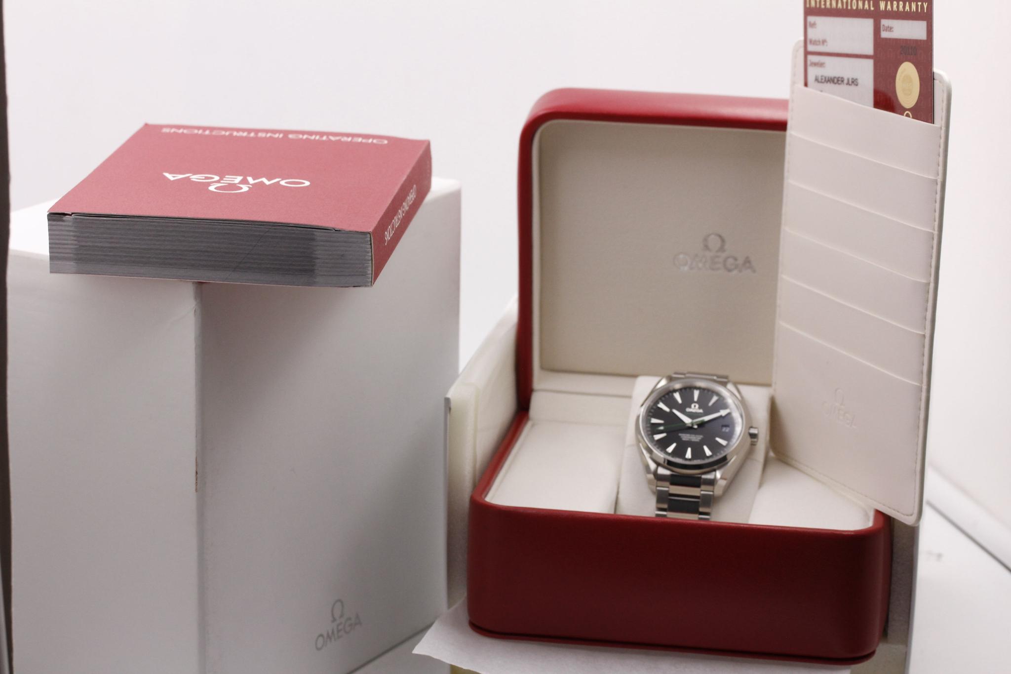 Watch Image 11
