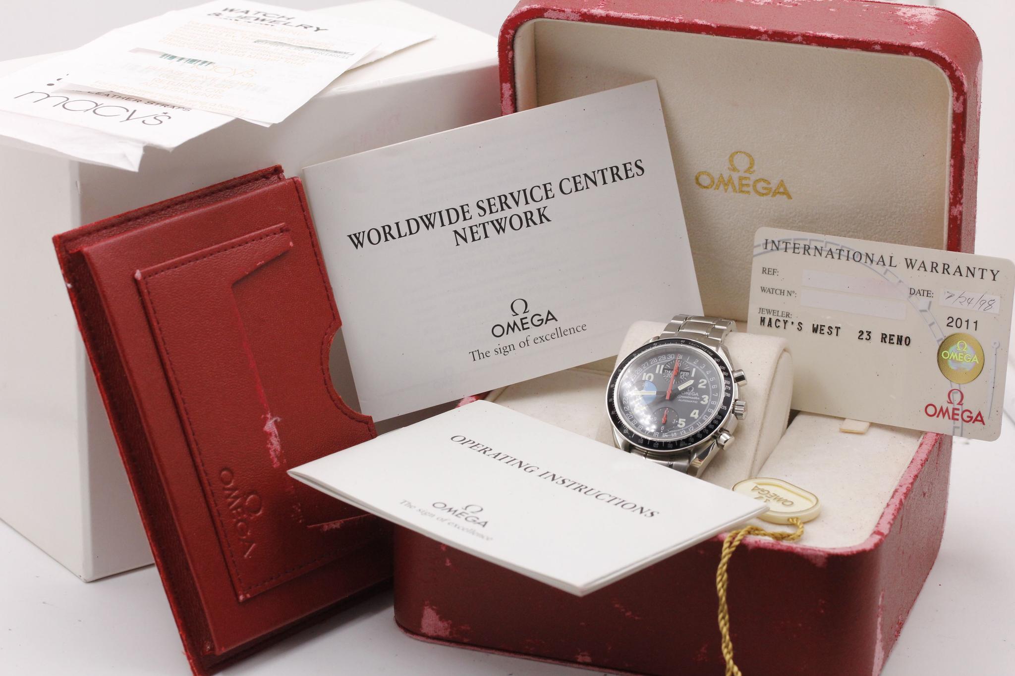 Watch Image 11