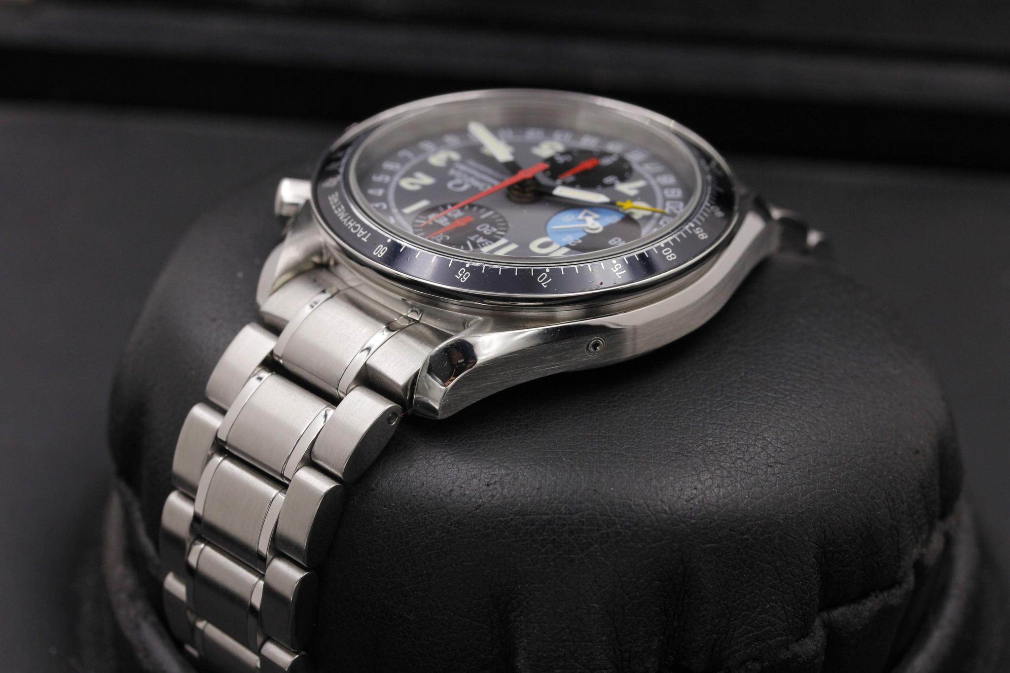 Watch Image 5