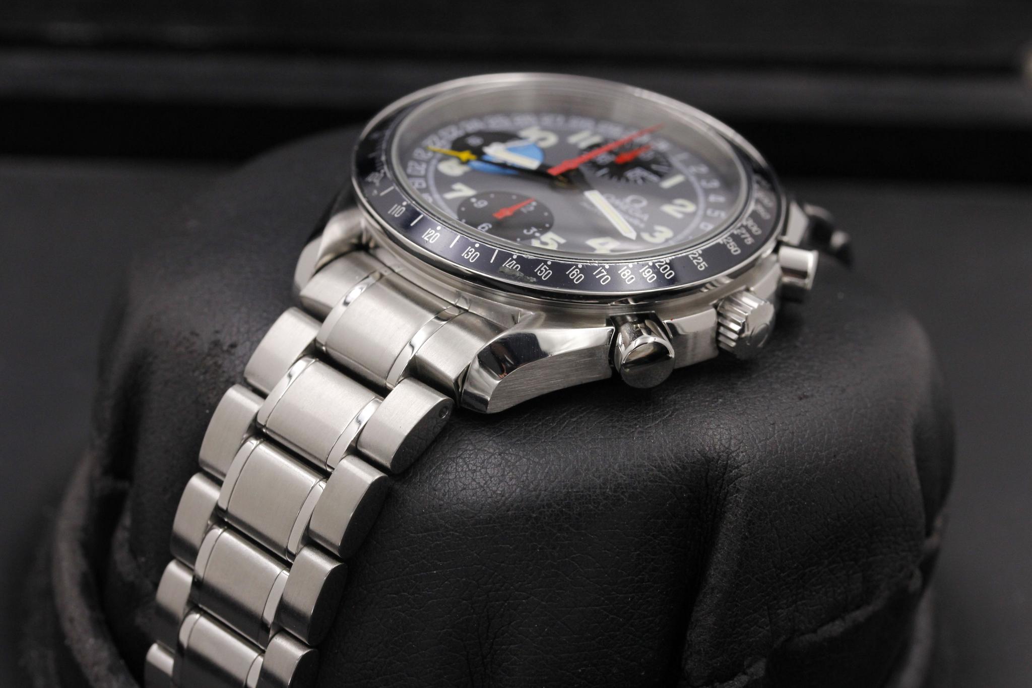 Watch Image 2