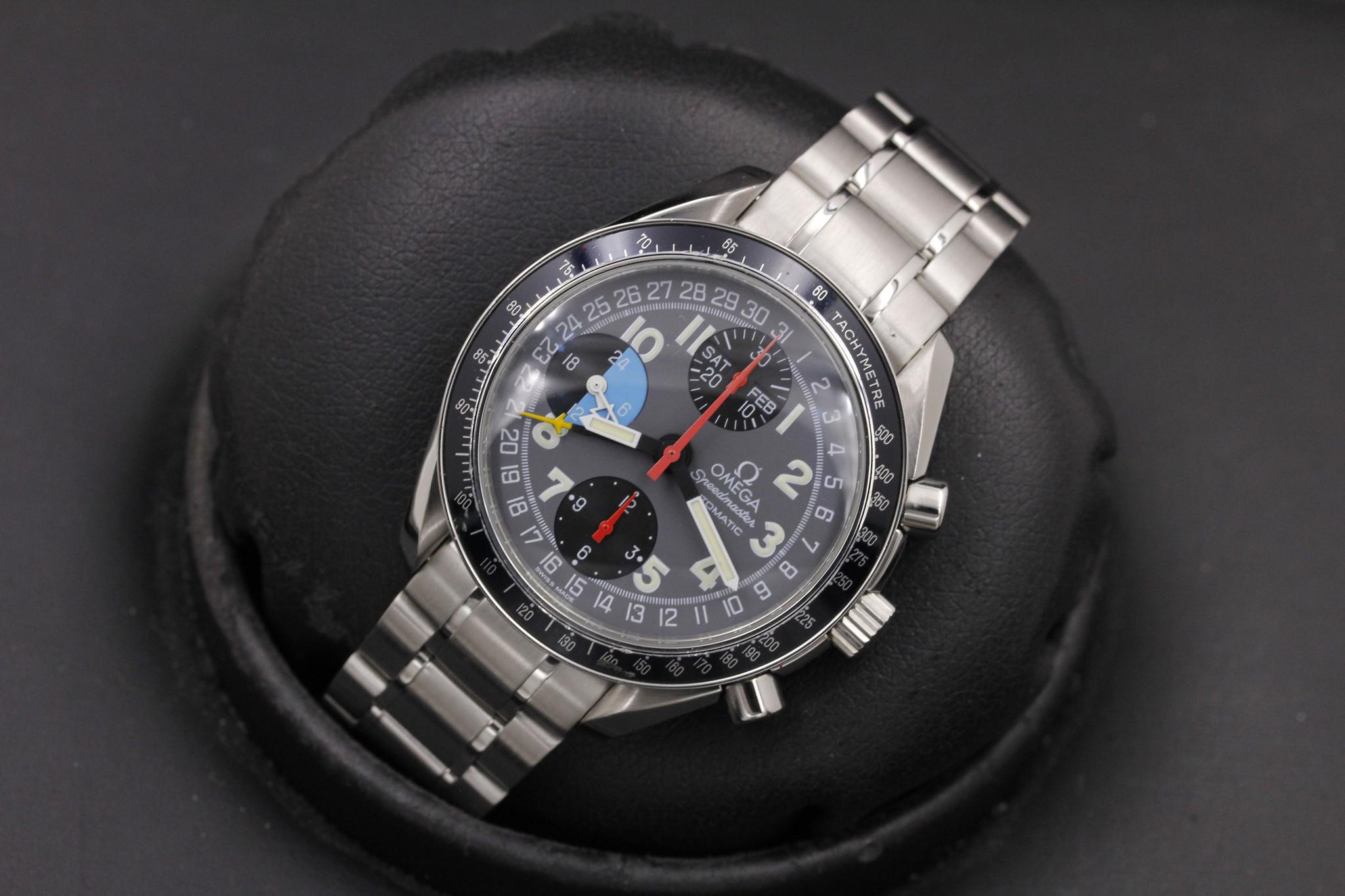 Watch Image 9