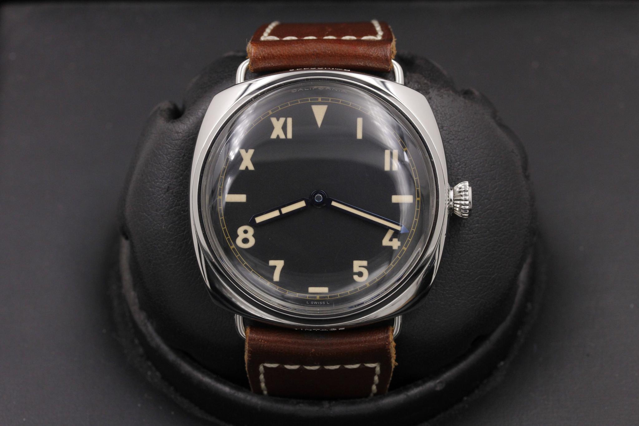 Watch Image 1