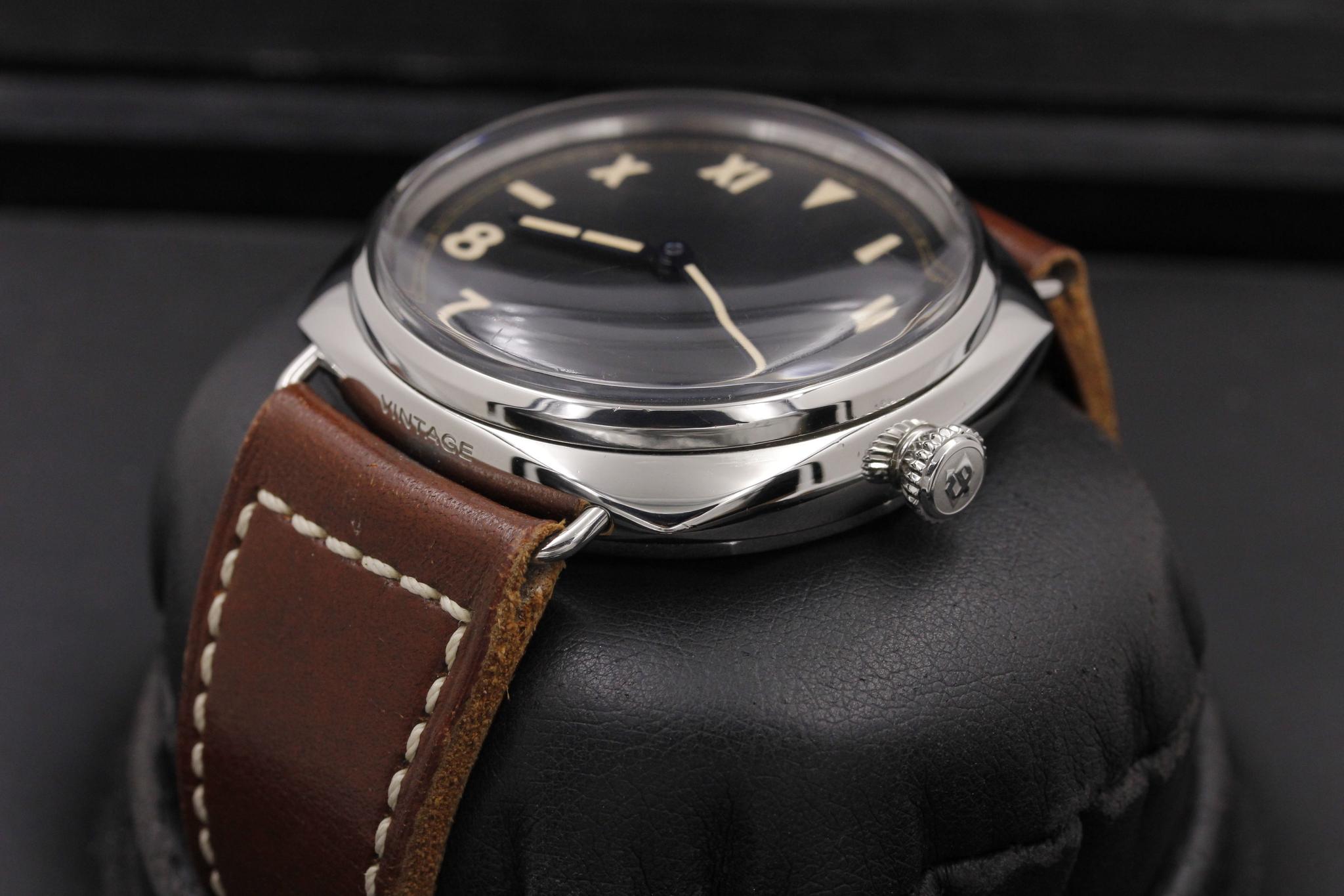 Watch Image 2