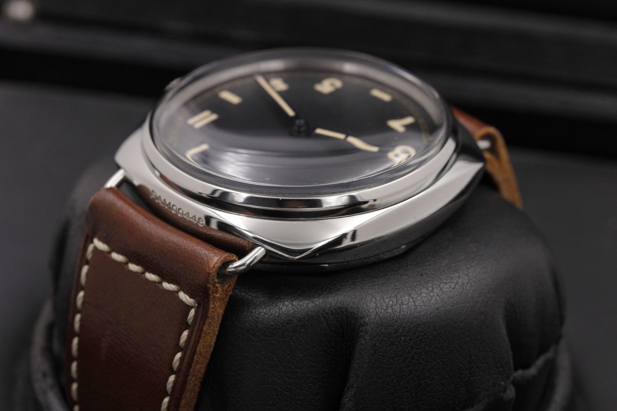 Watch Image 5