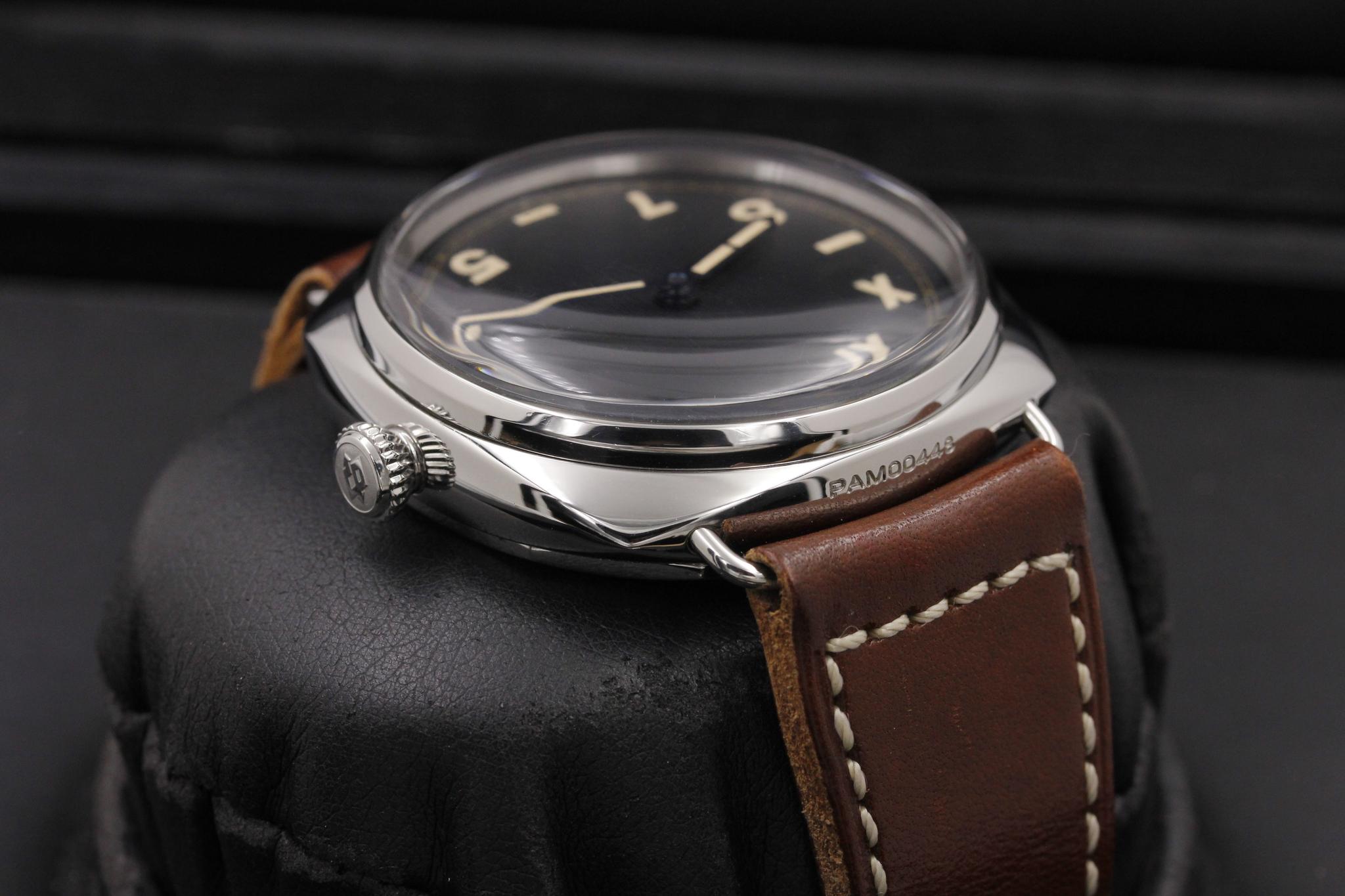 Watch Image 4