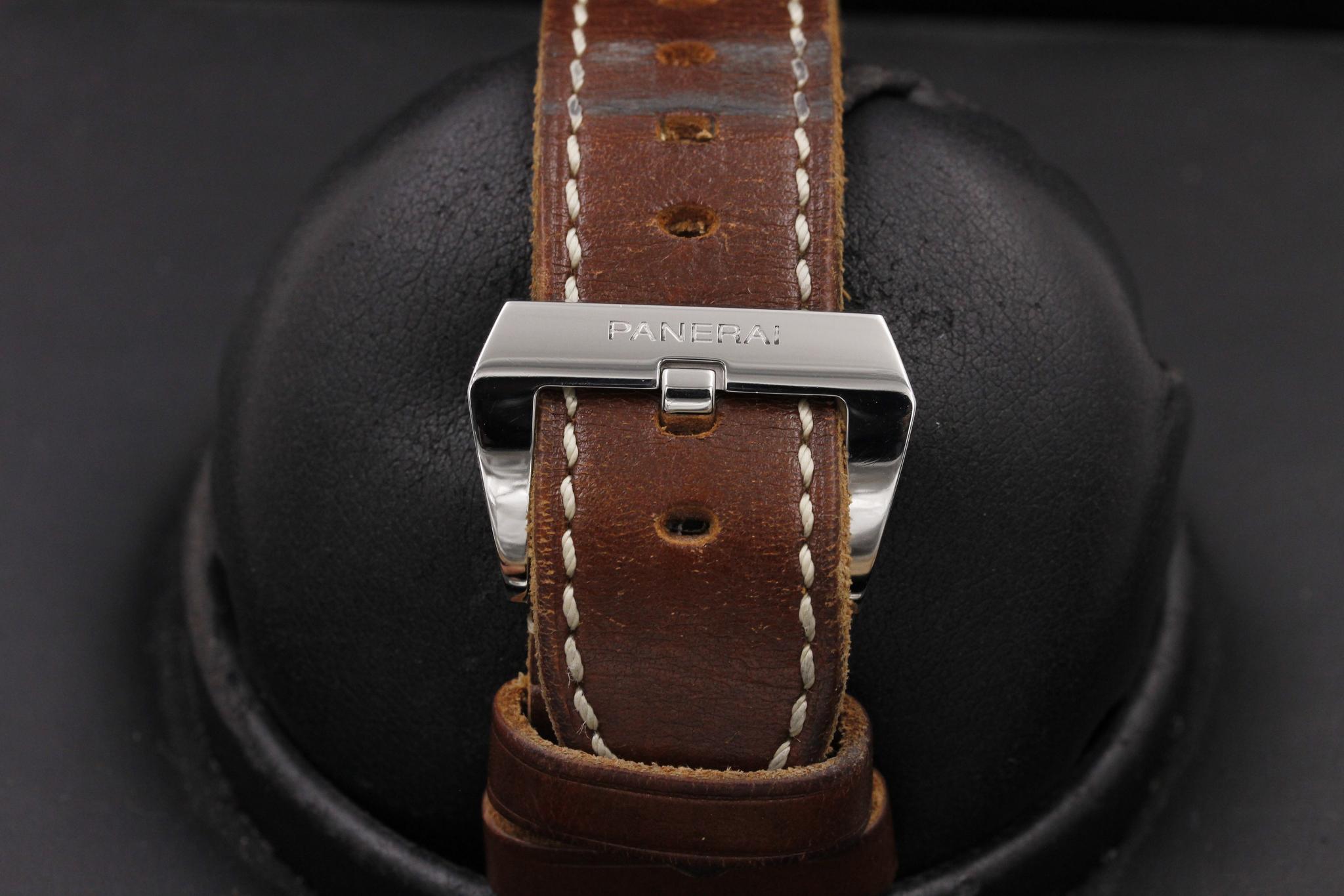 Watch Image 8