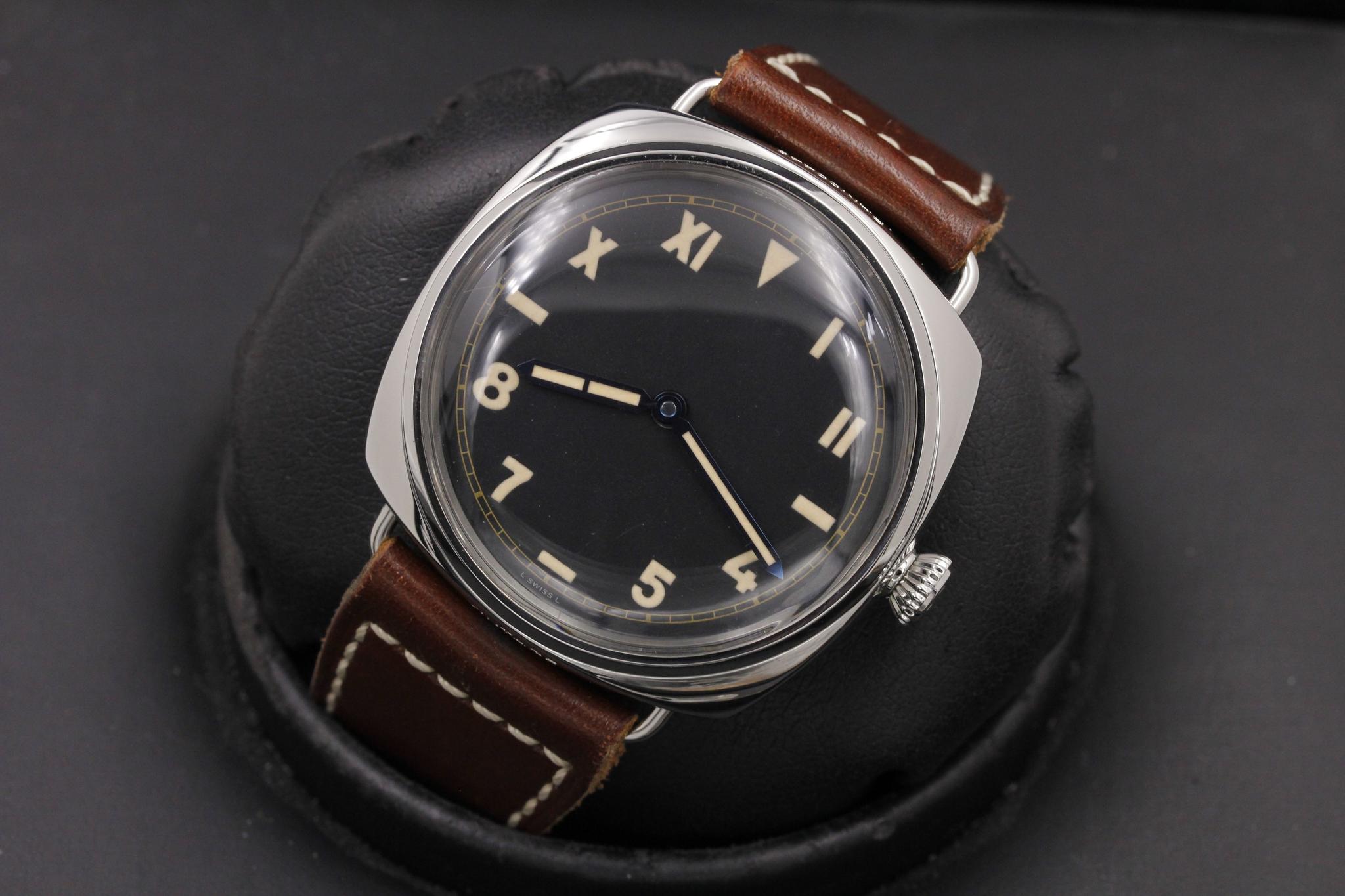 Watch Image 9
