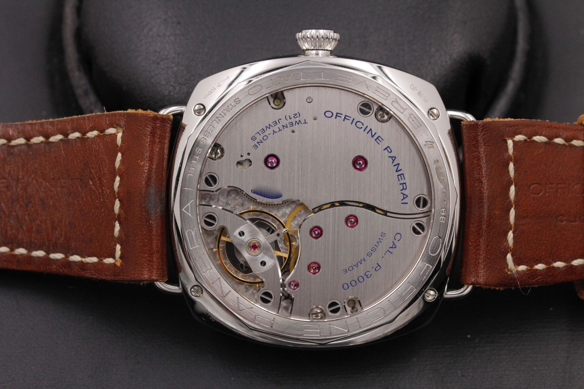 Watch Image 7