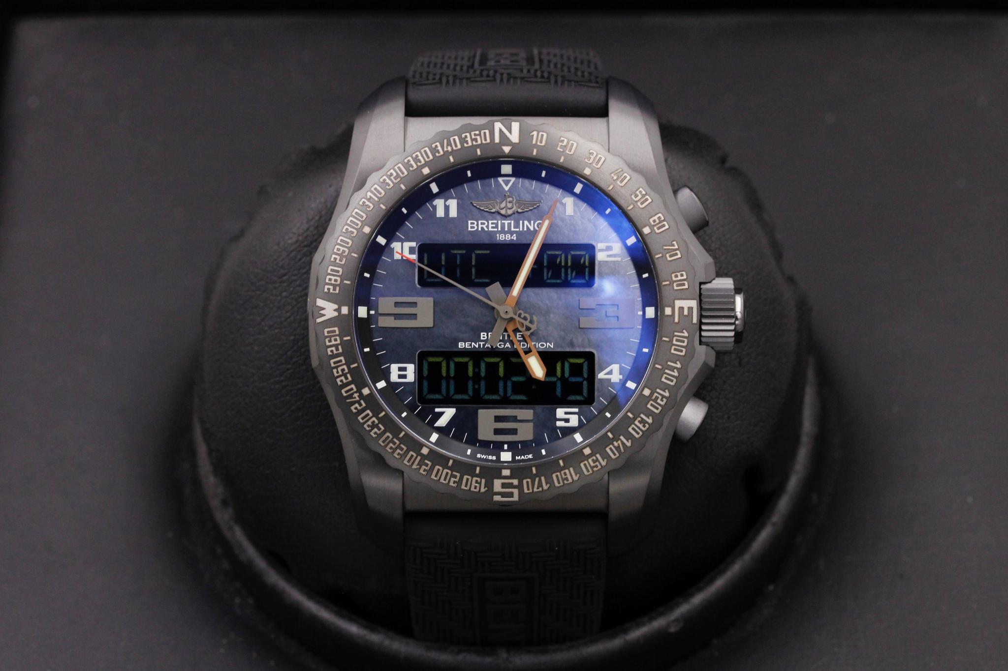 Watch Image 1