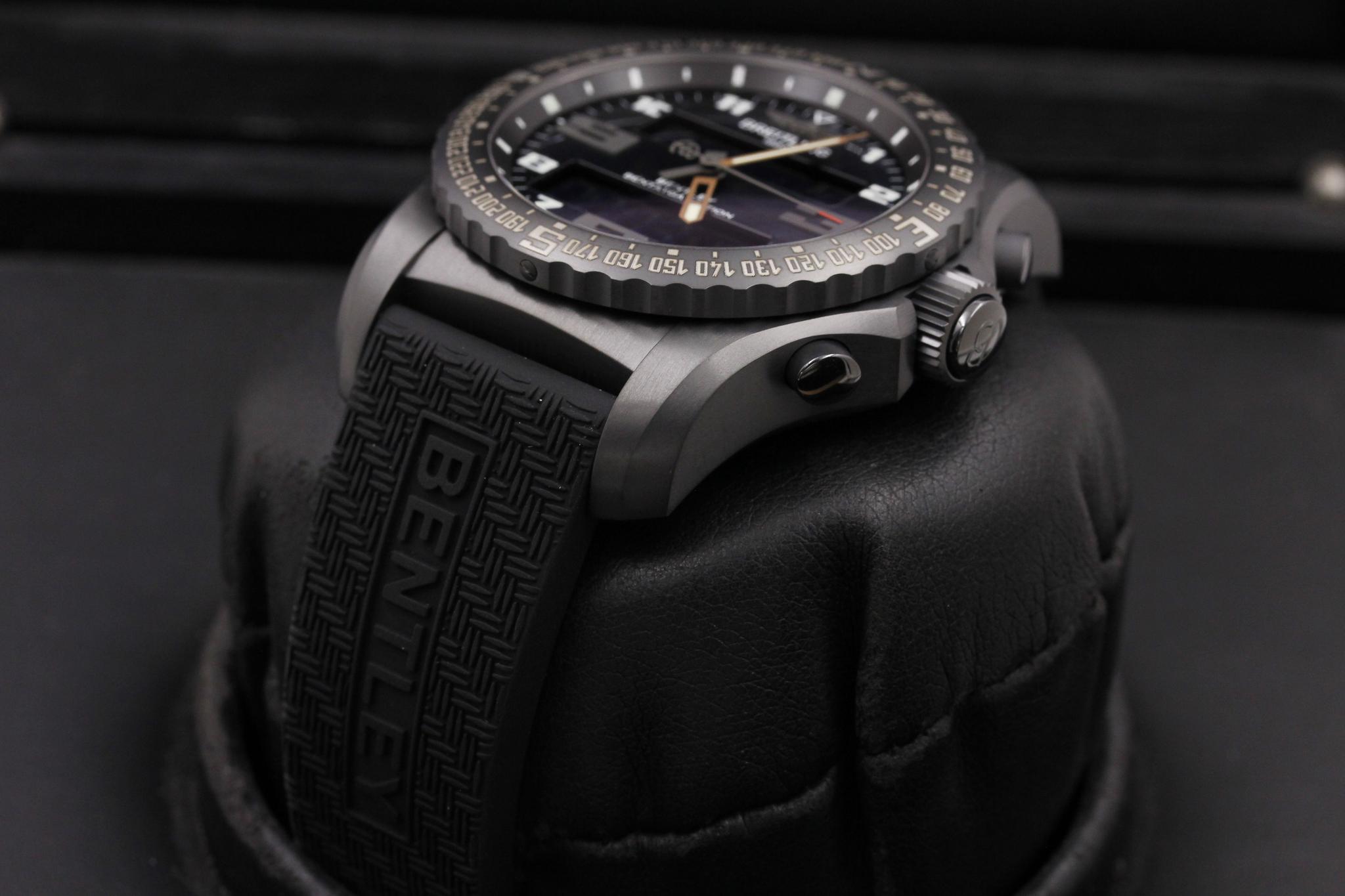 Watch Image 2