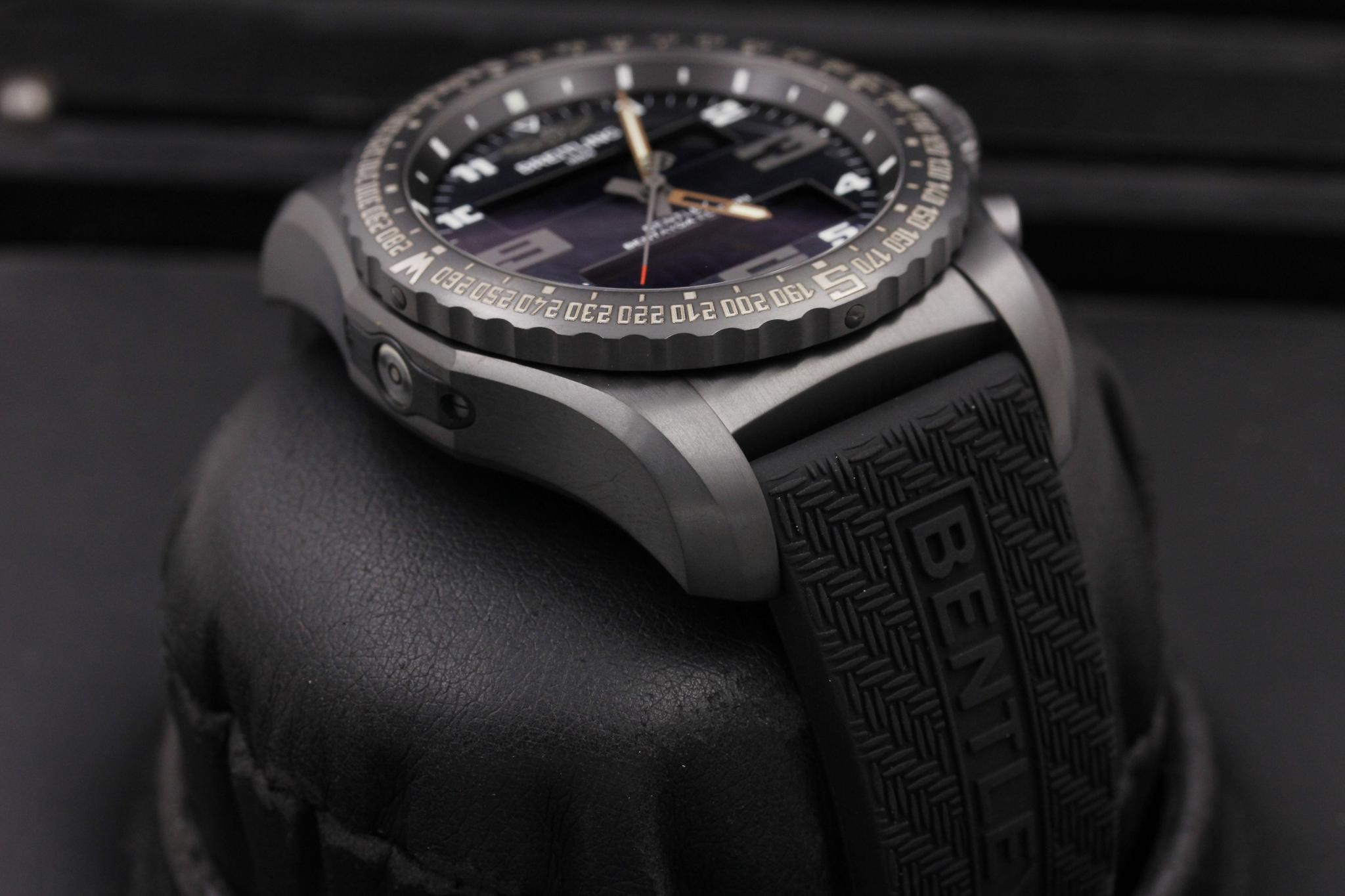 Watch Image 6