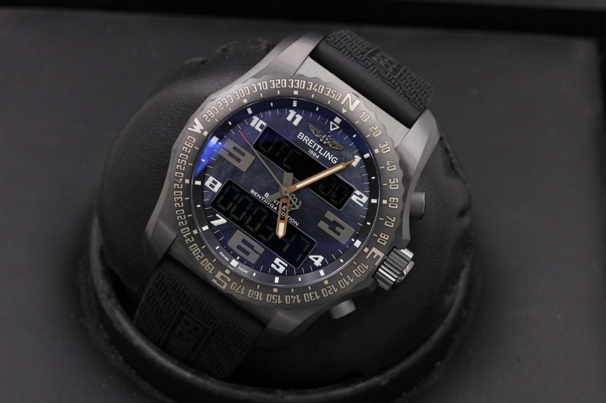 Watch Image 9