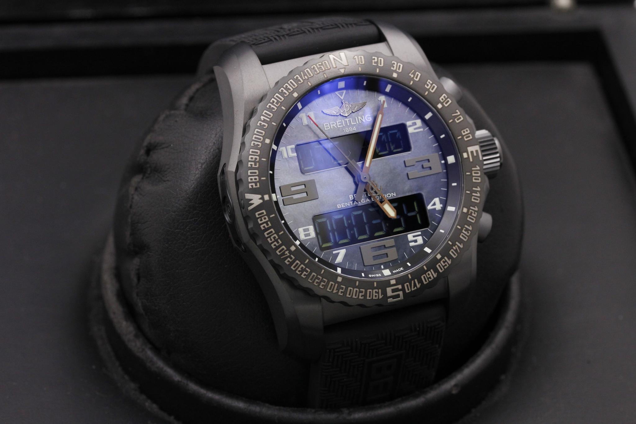 Watch Image 10