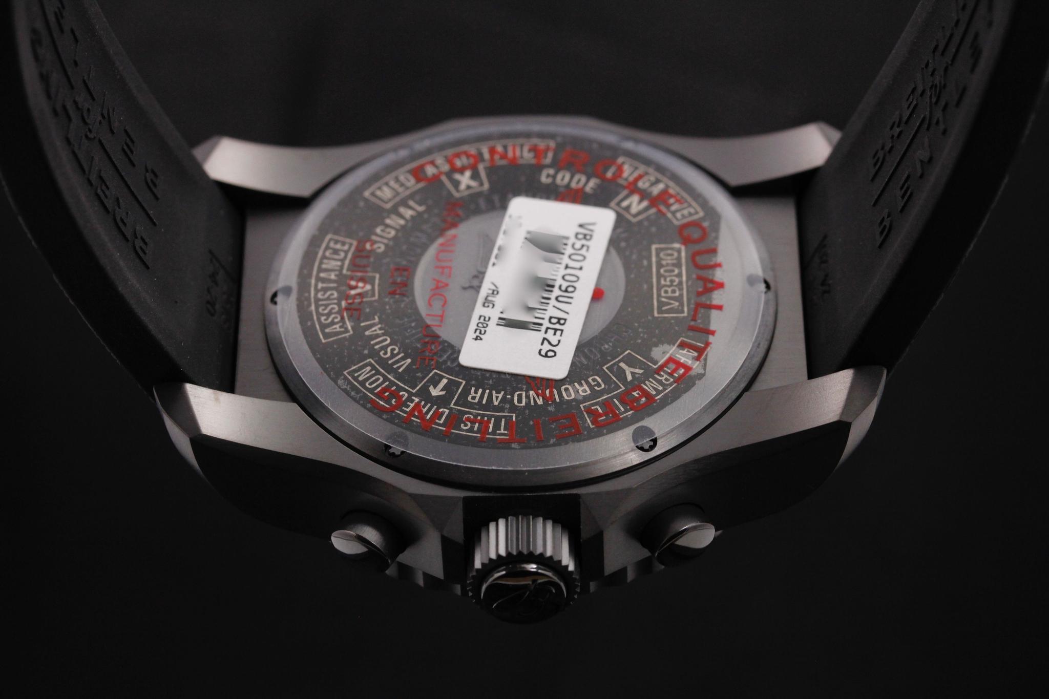 Watch Image 7