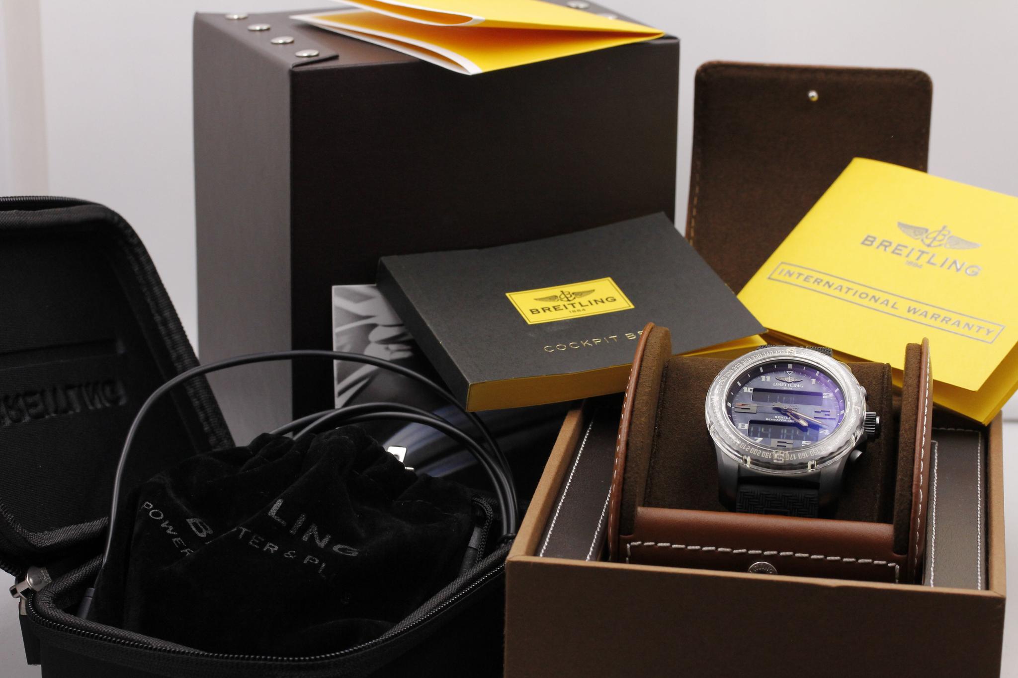 Watch Image 11