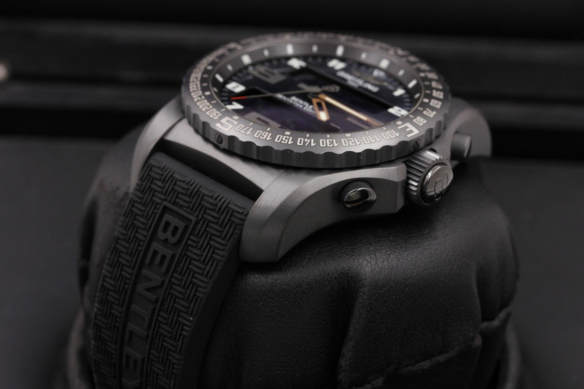Watch Image 2