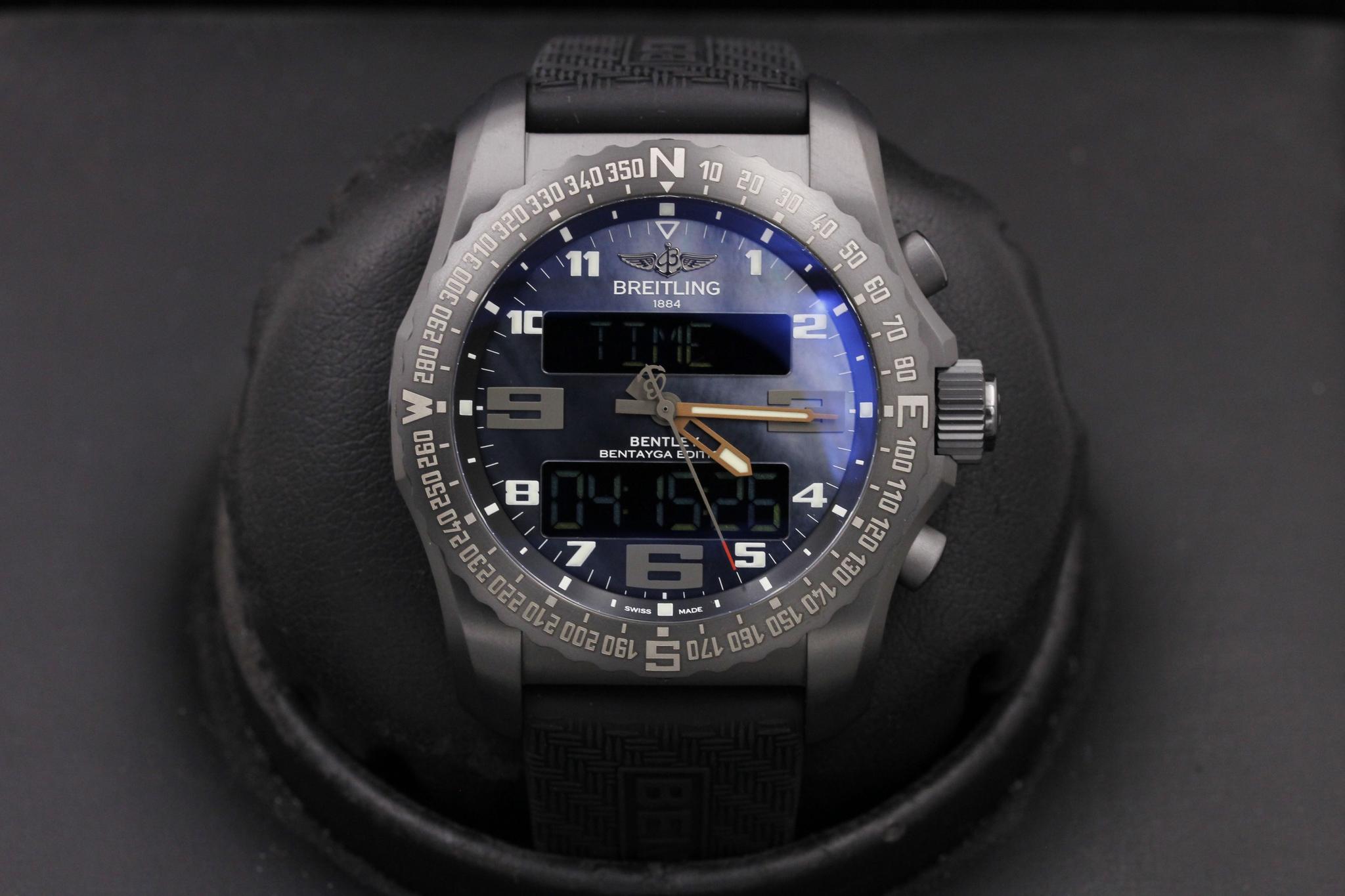 Watch Image 1