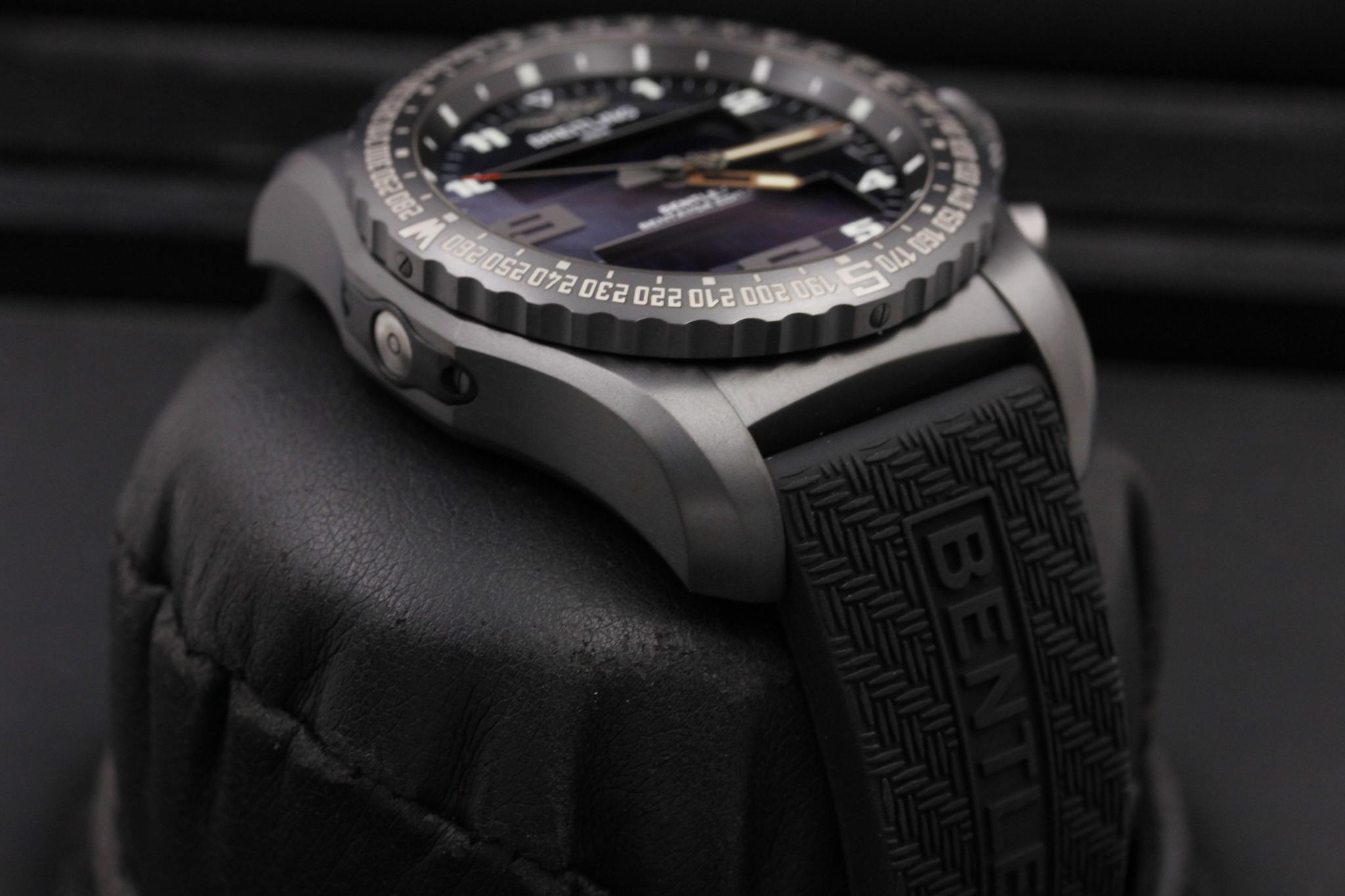 Watch Image 6