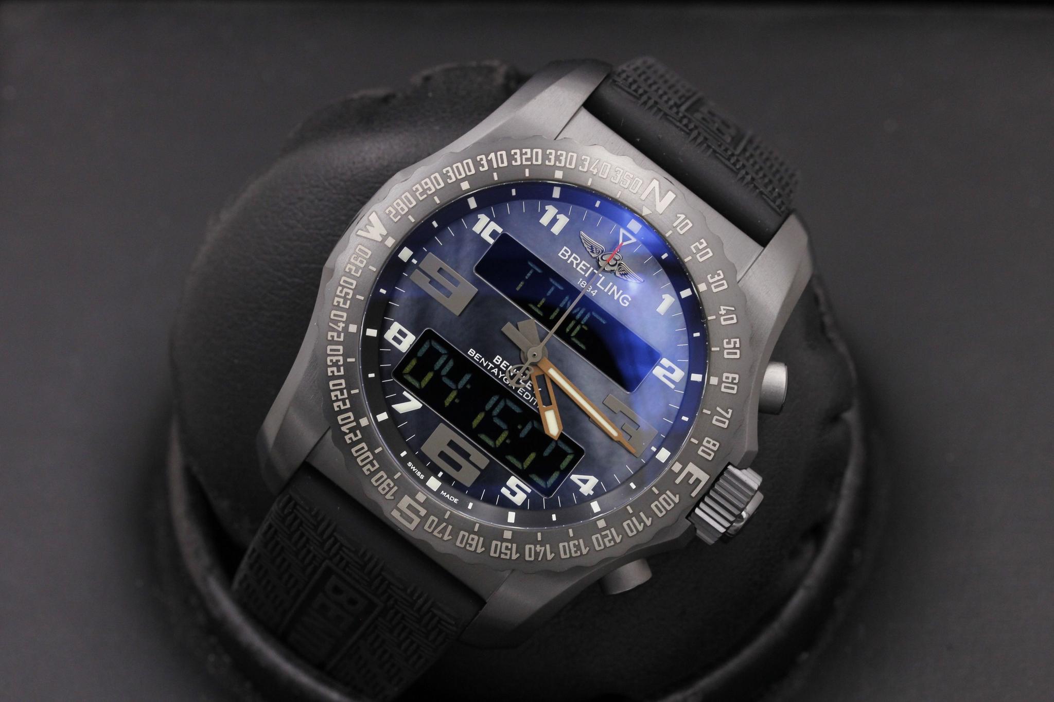 Watch Image 9