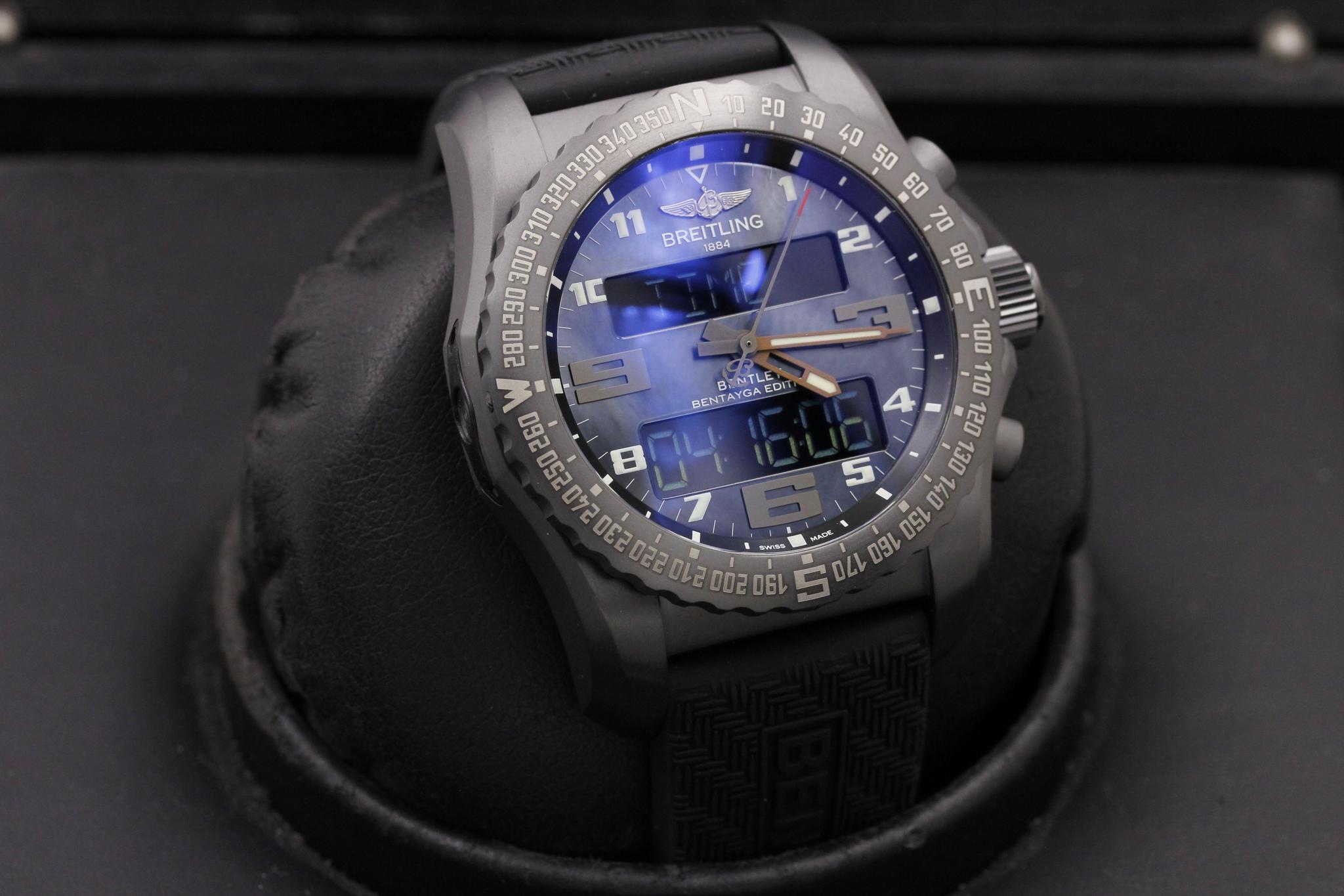 Watch Image 10