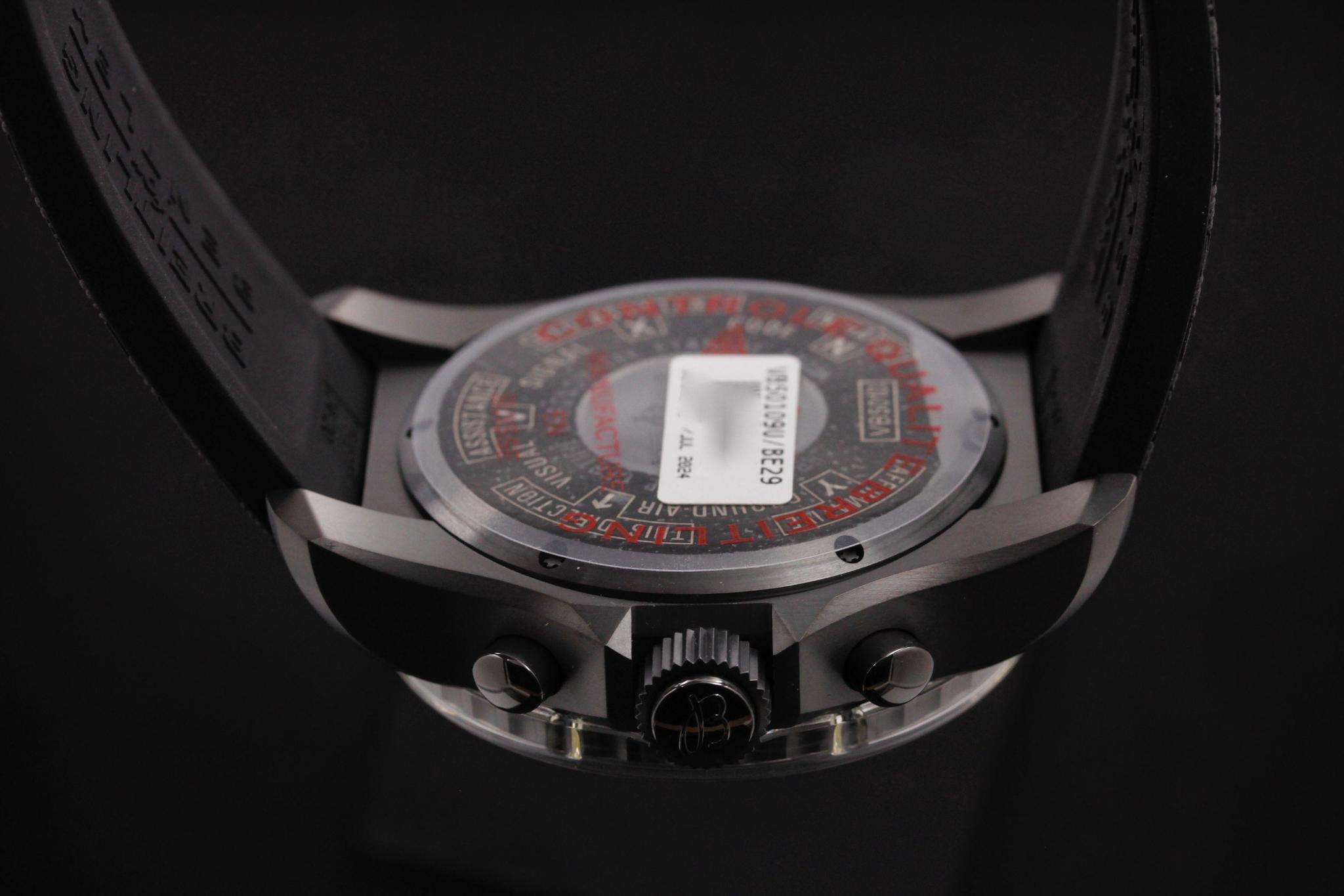 Watch Image 7