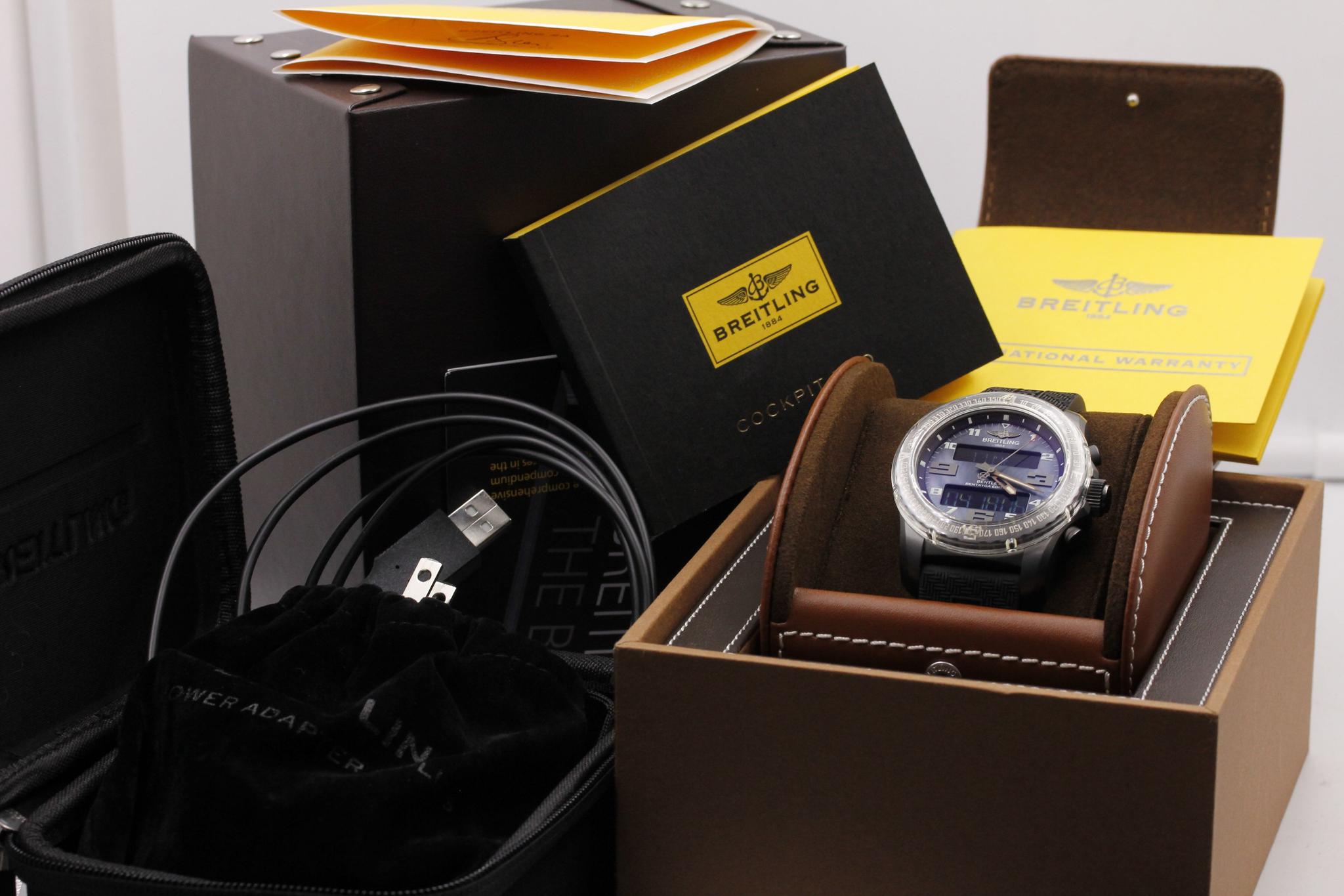 Watch Image 11