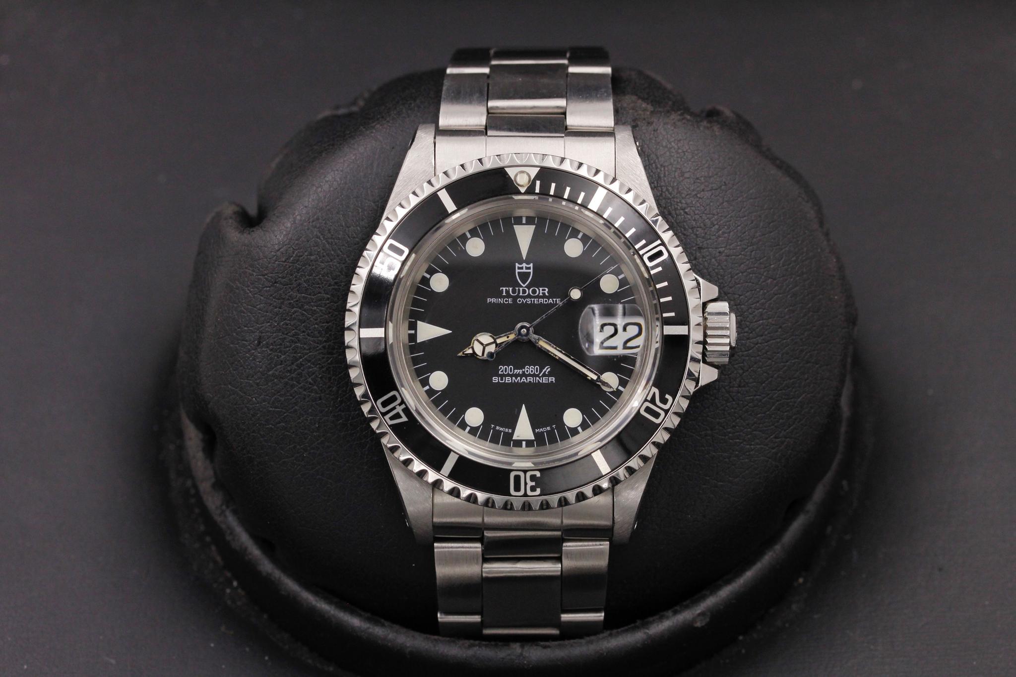 Watch Image 1
