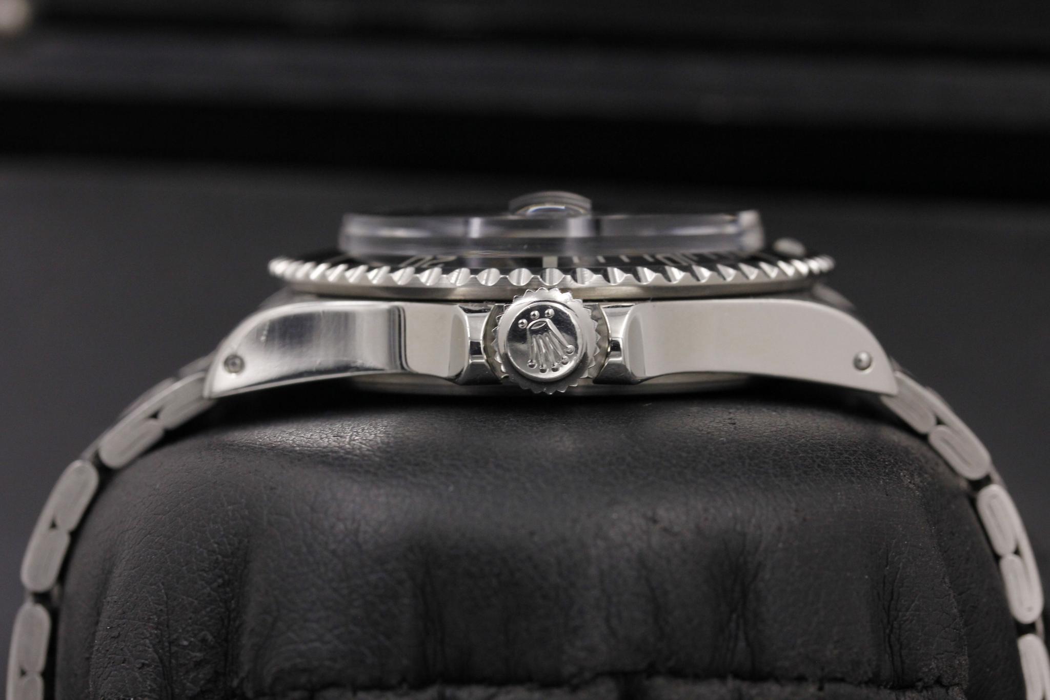 Watch Image 4