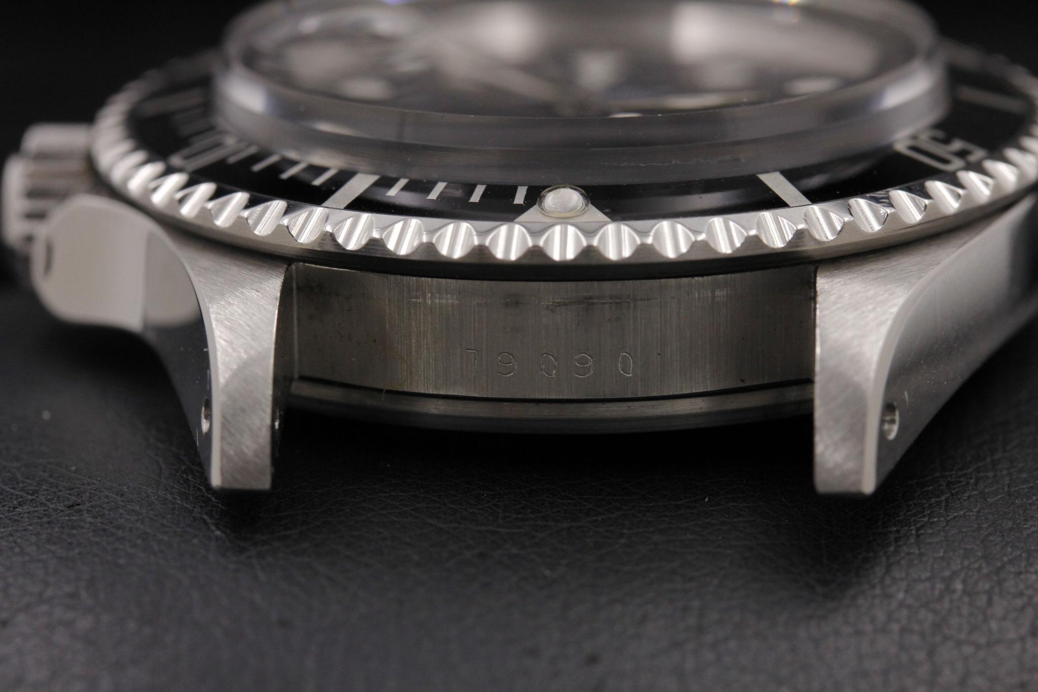 Watch Image 13