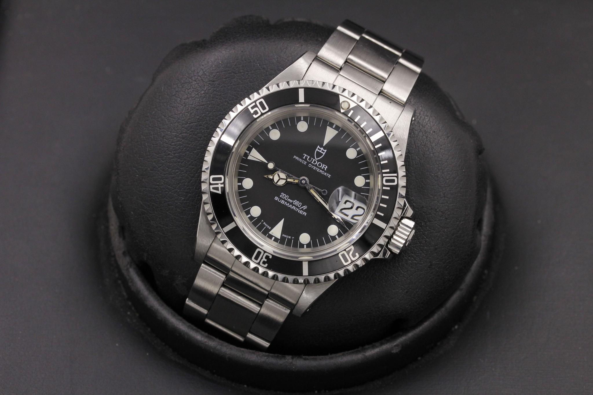 Watch Image 14