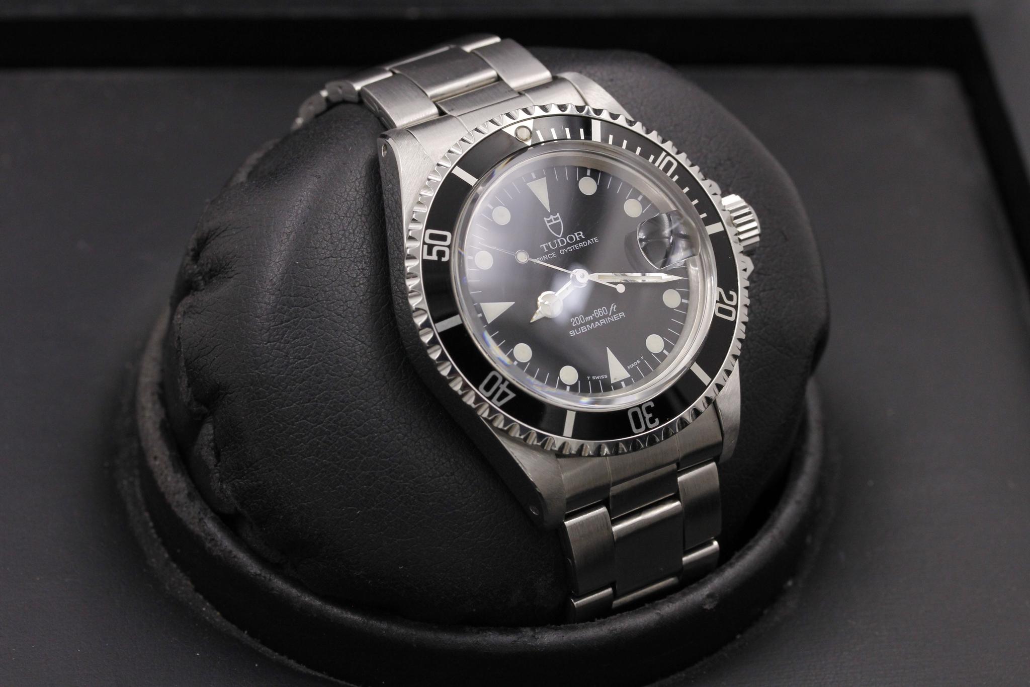 Watch Image 15