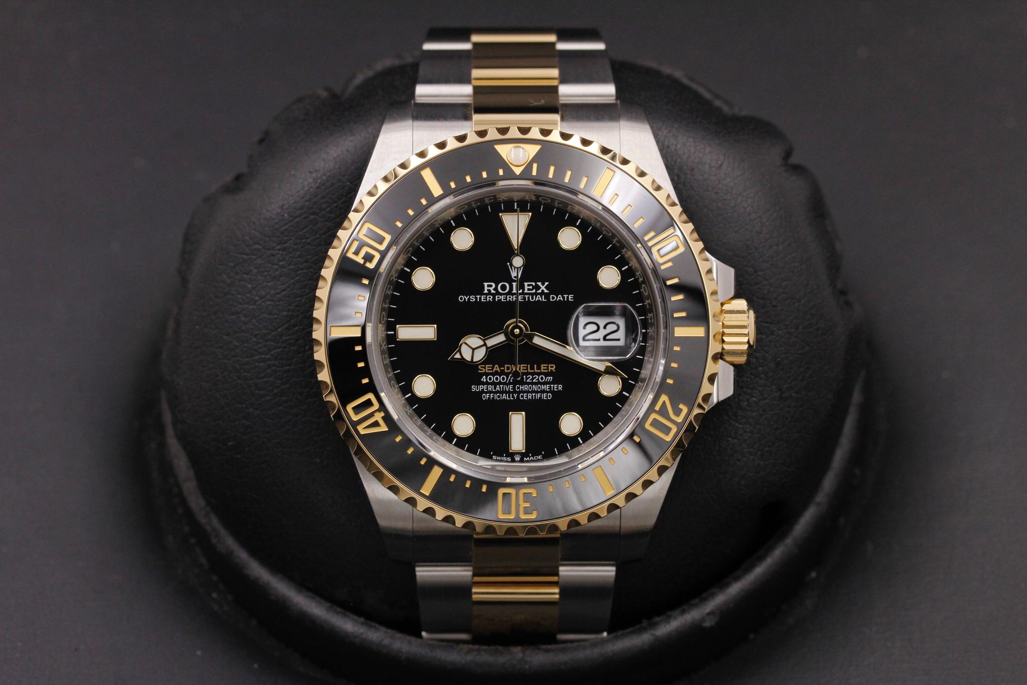 Watch Image 1