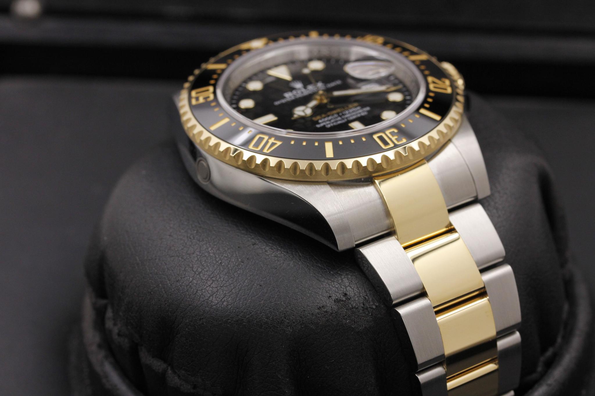 Watch Image 6