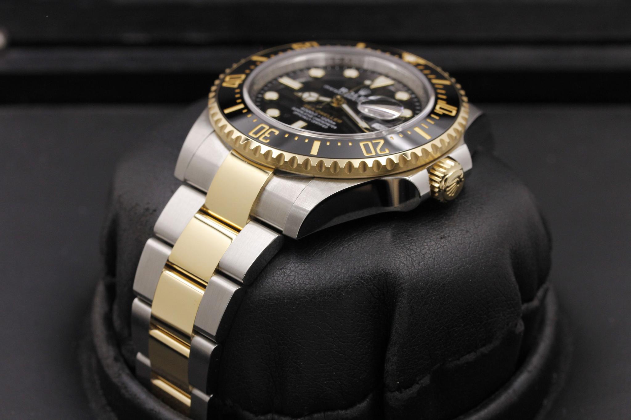 Watch Image 2