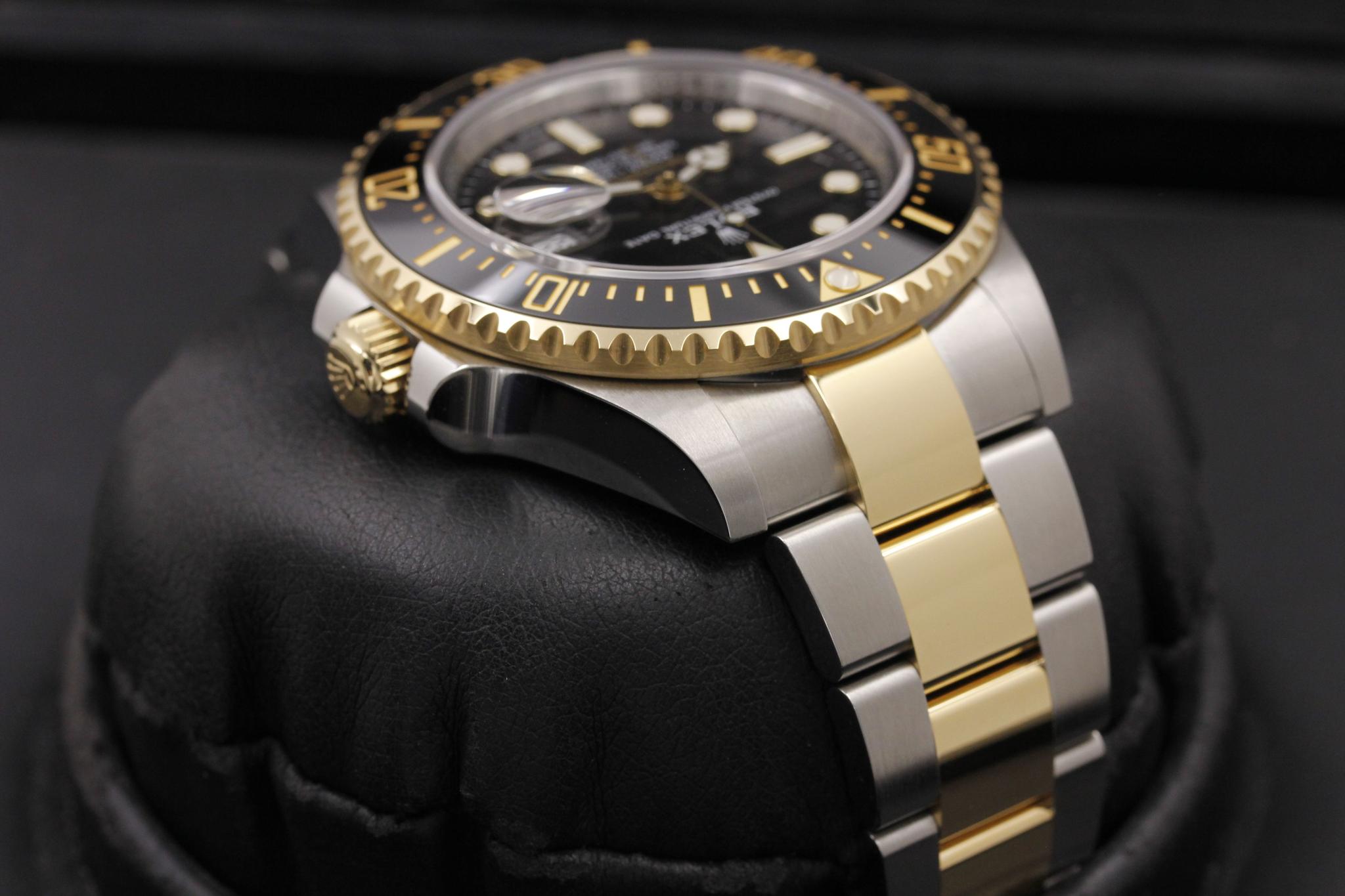 Watch Image 4
