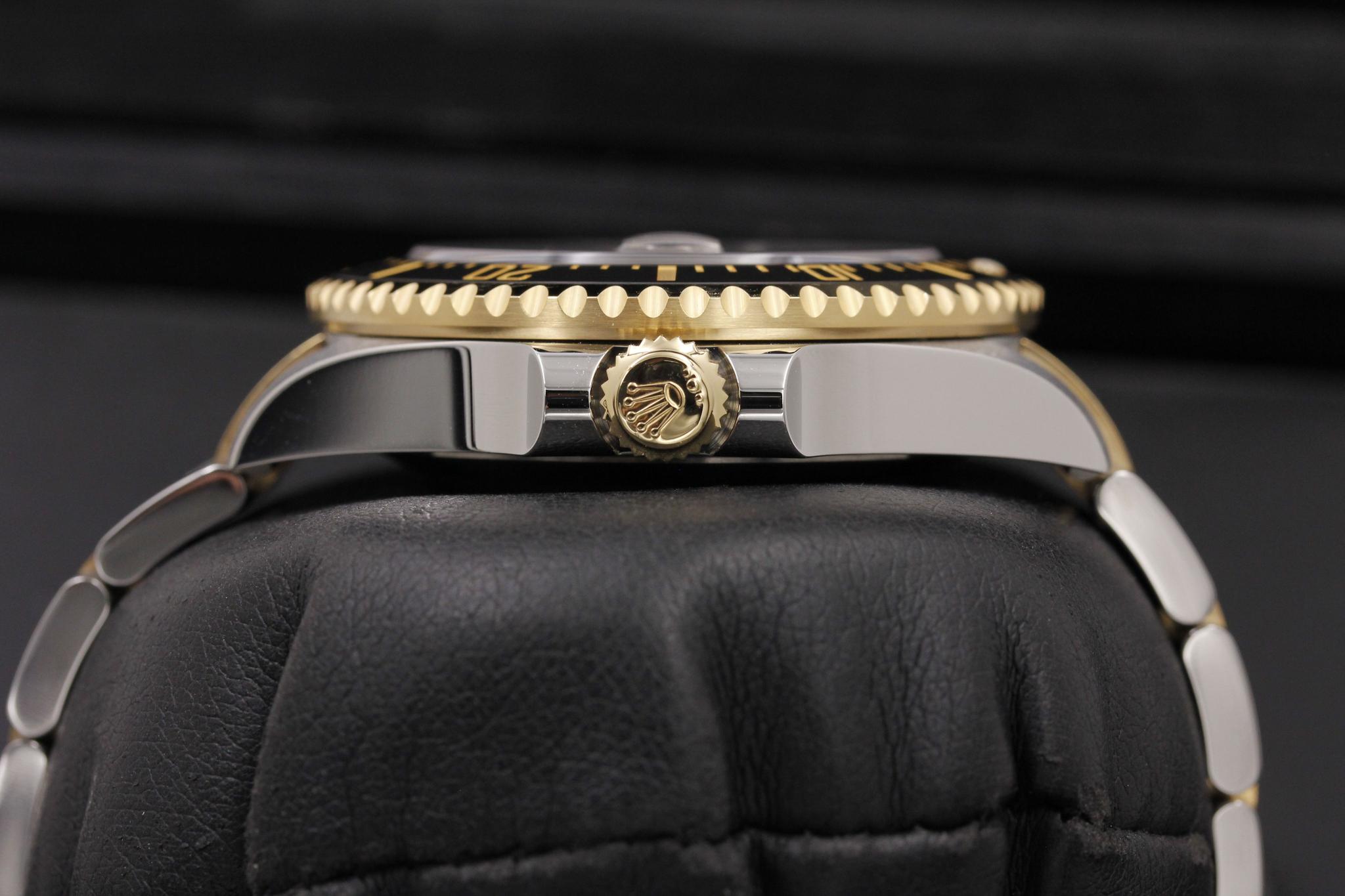 Watch Image 3