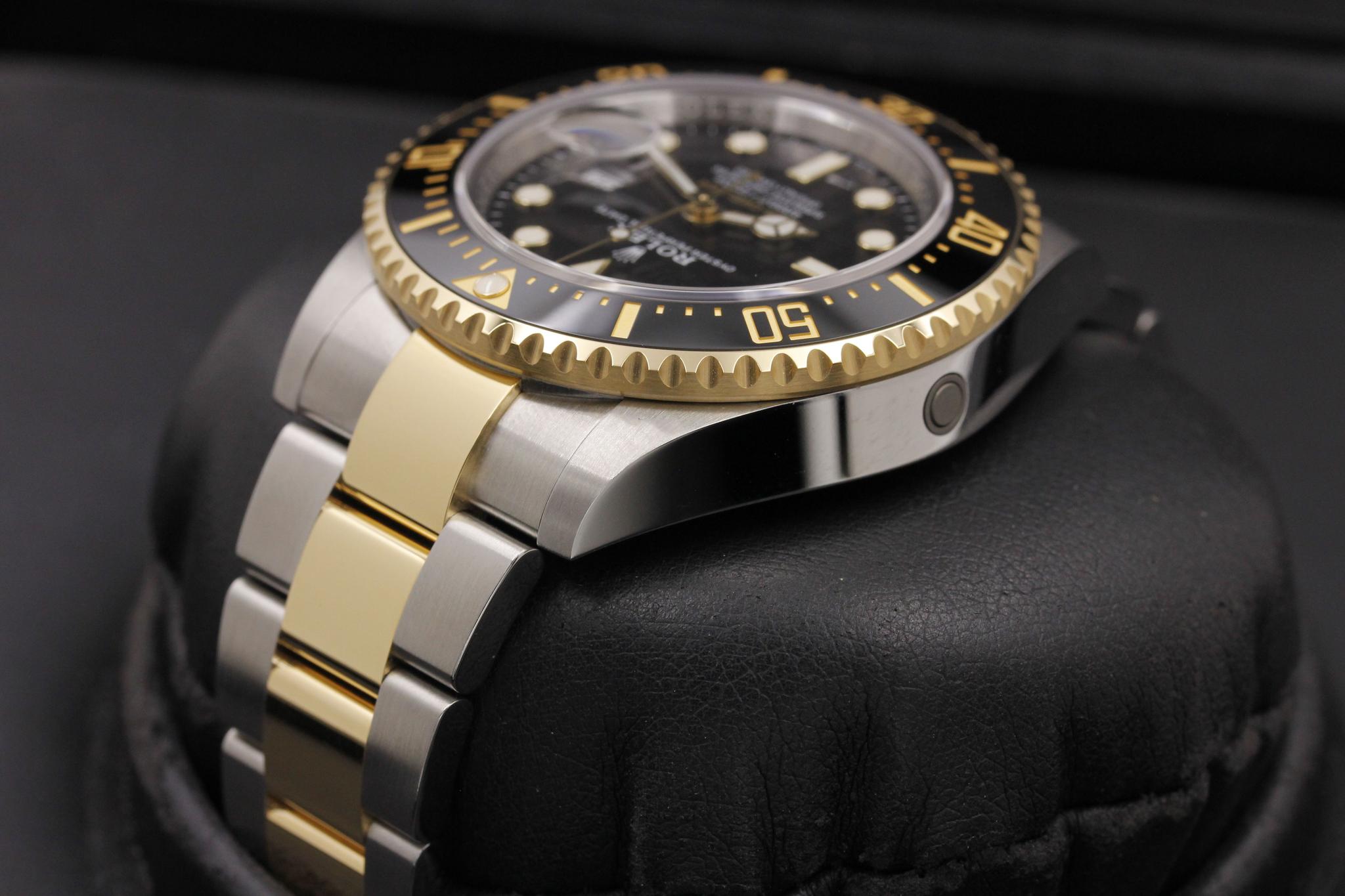 Watch Image 5