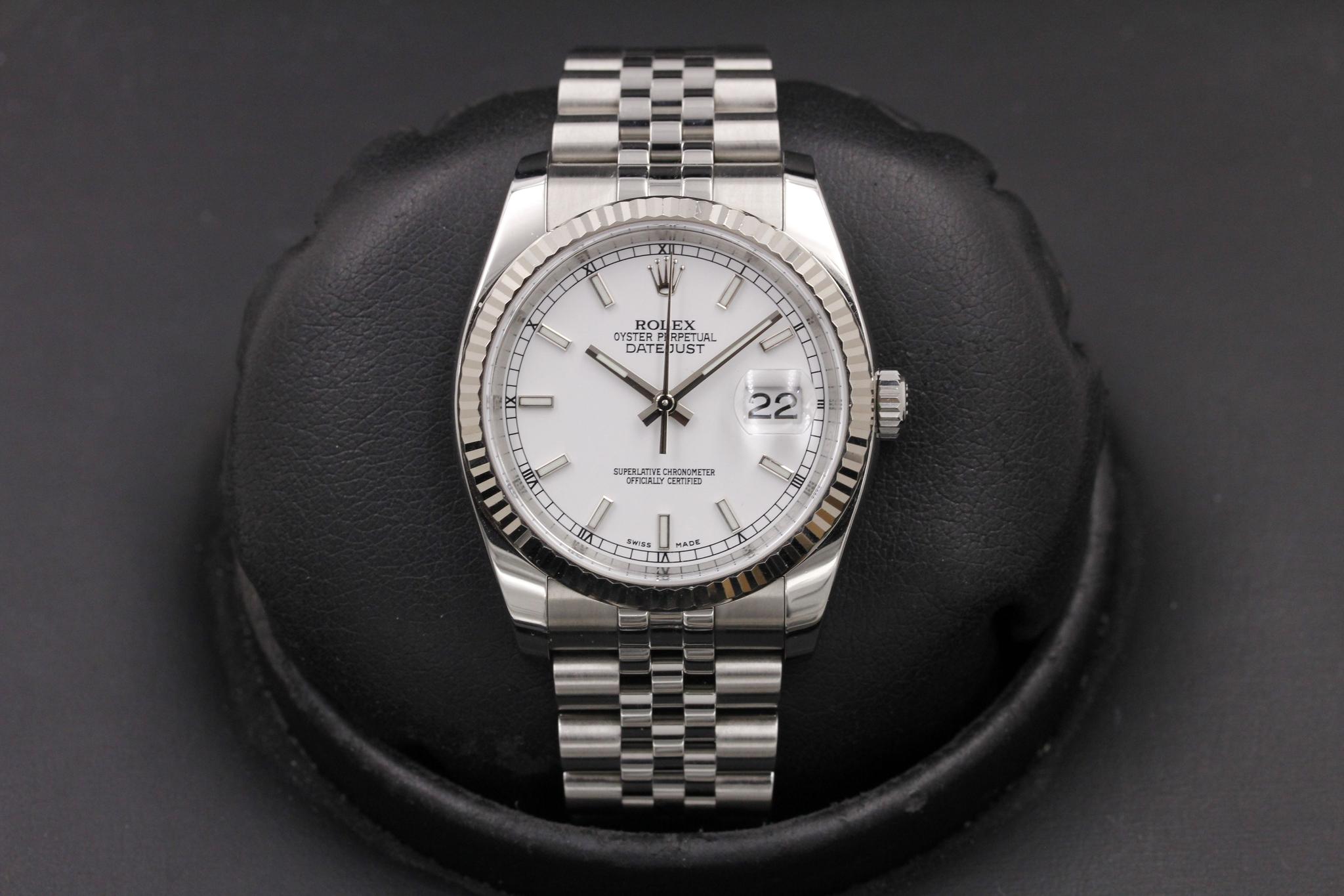 Watch Image 1