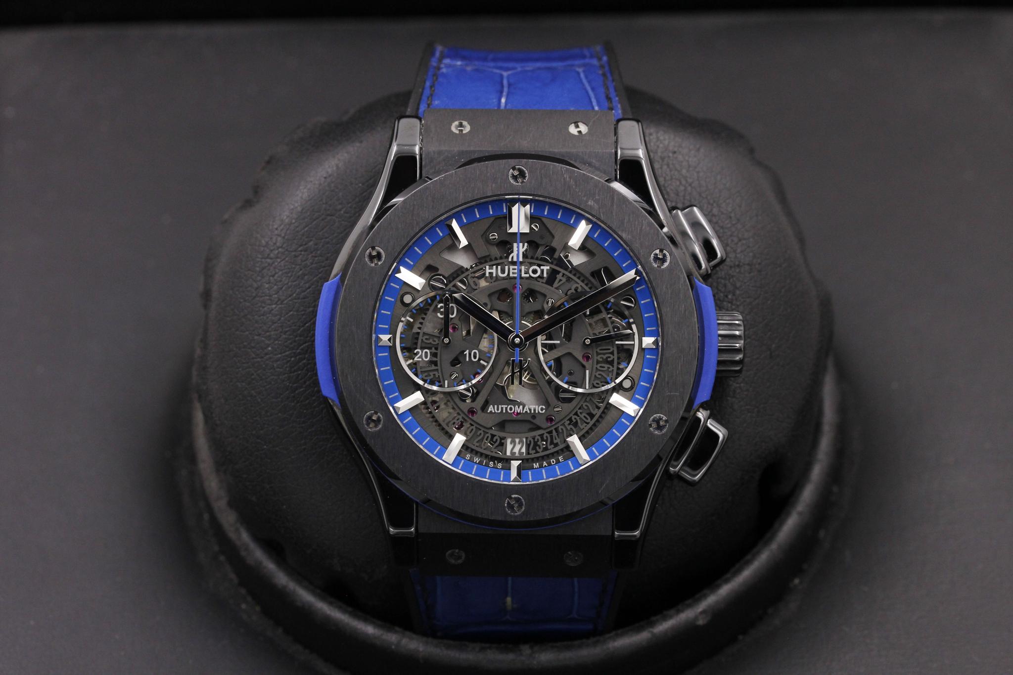 Watch Image 1