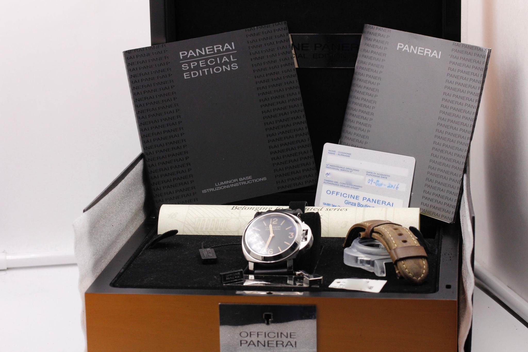 Watch Image 11