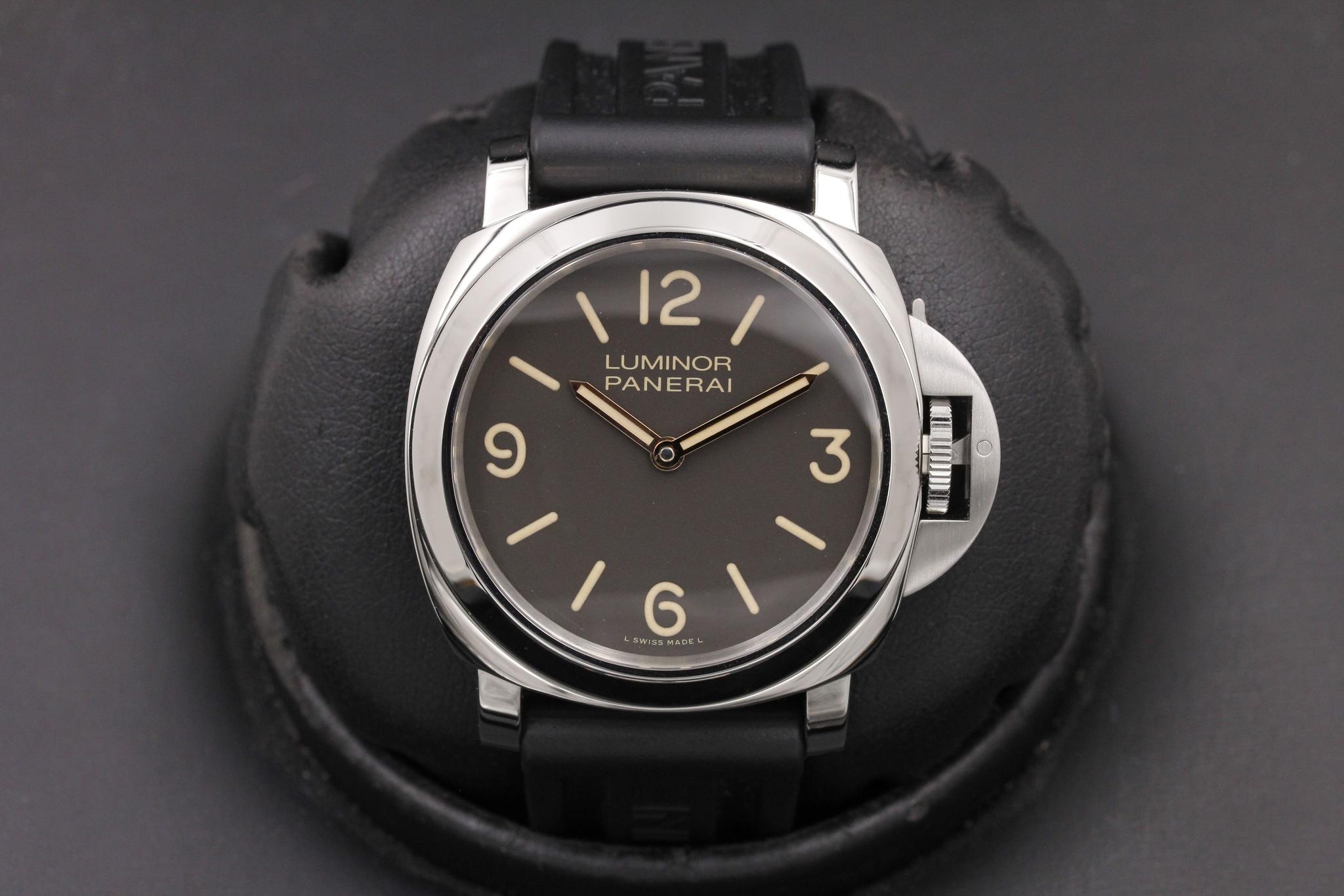 Watch Image 1