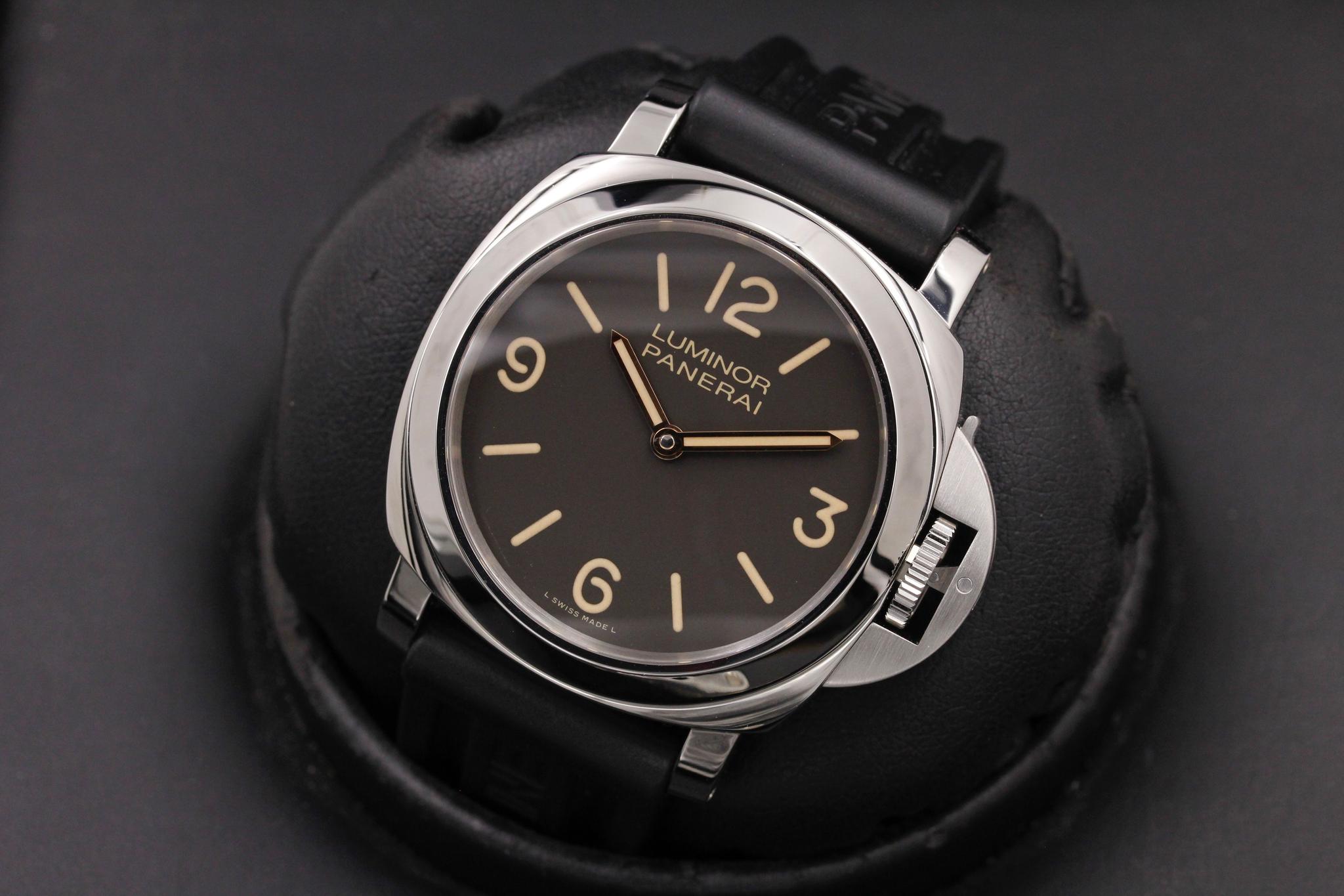 Watch Image 9