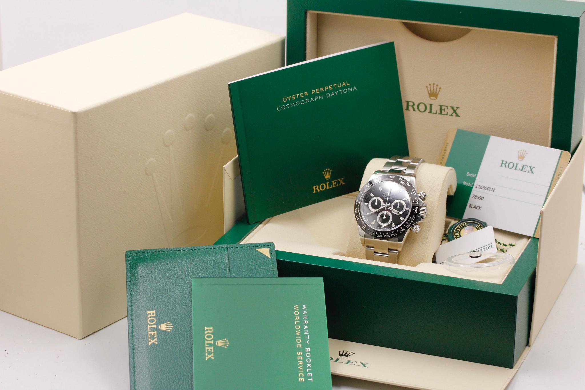 Watch Image 11
