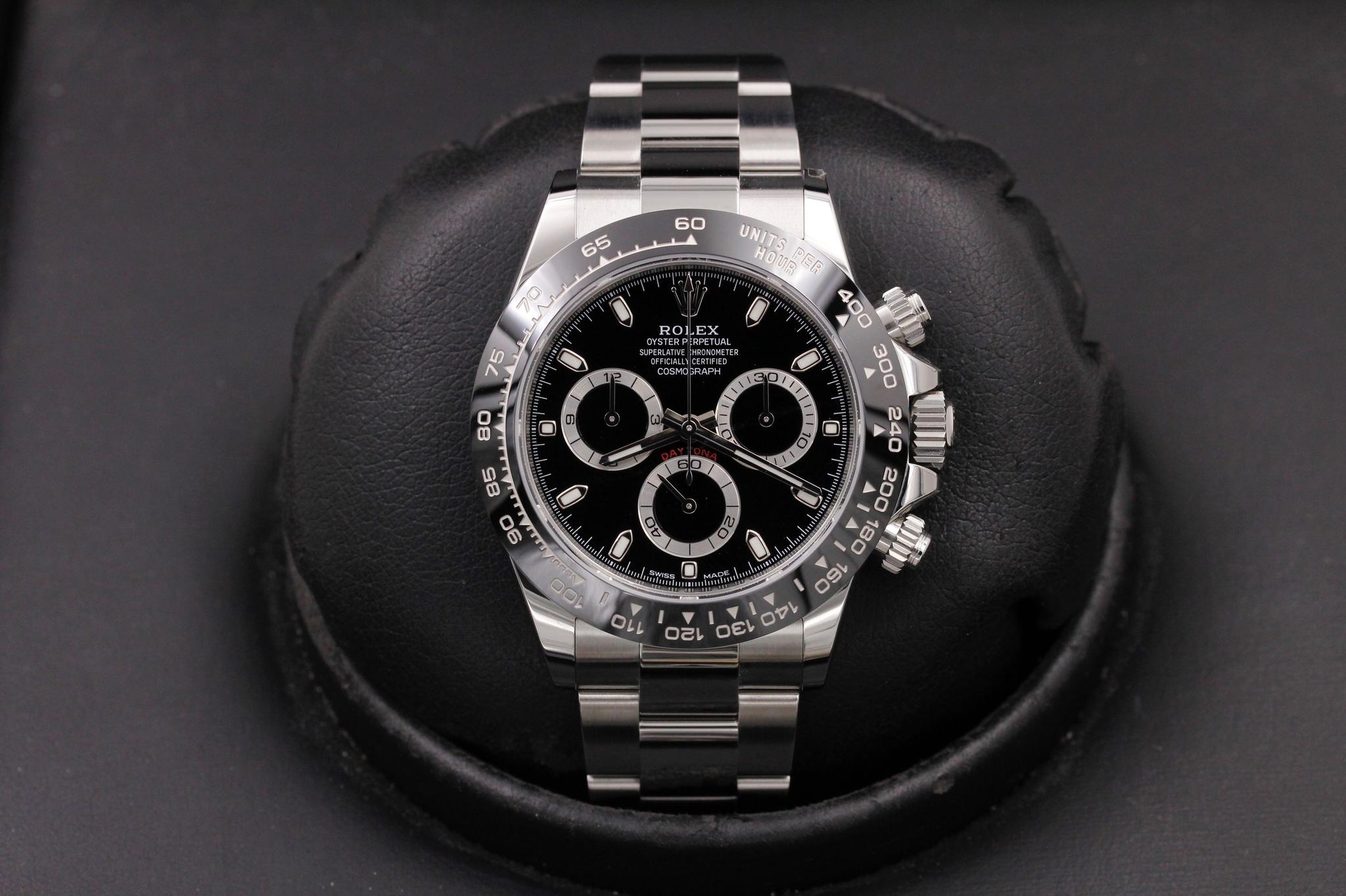 Watch Image 1