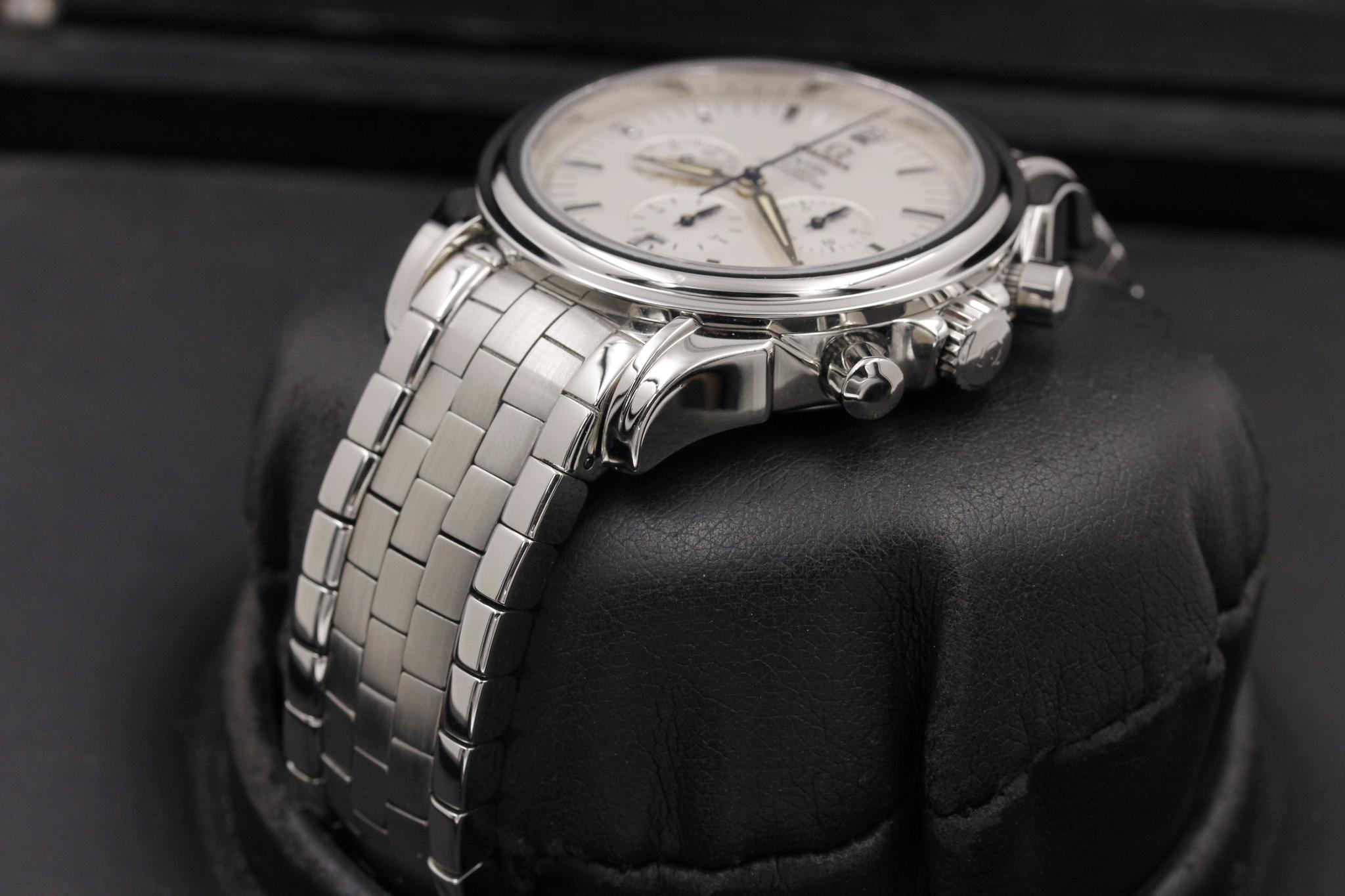 Watch Image 2
