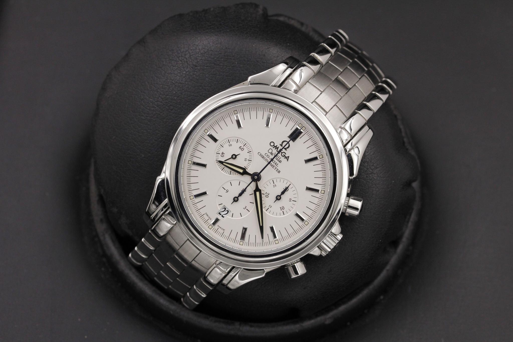 Watch Image 9