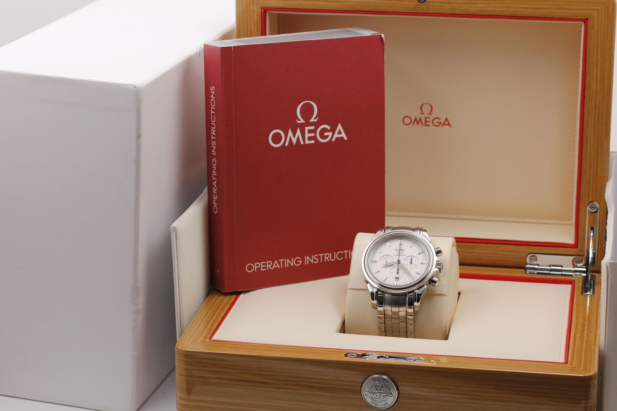 Watch Image 11