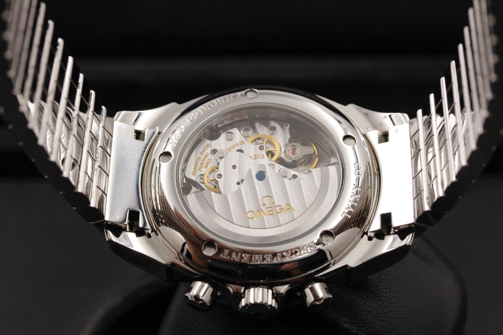 Watch Image 7