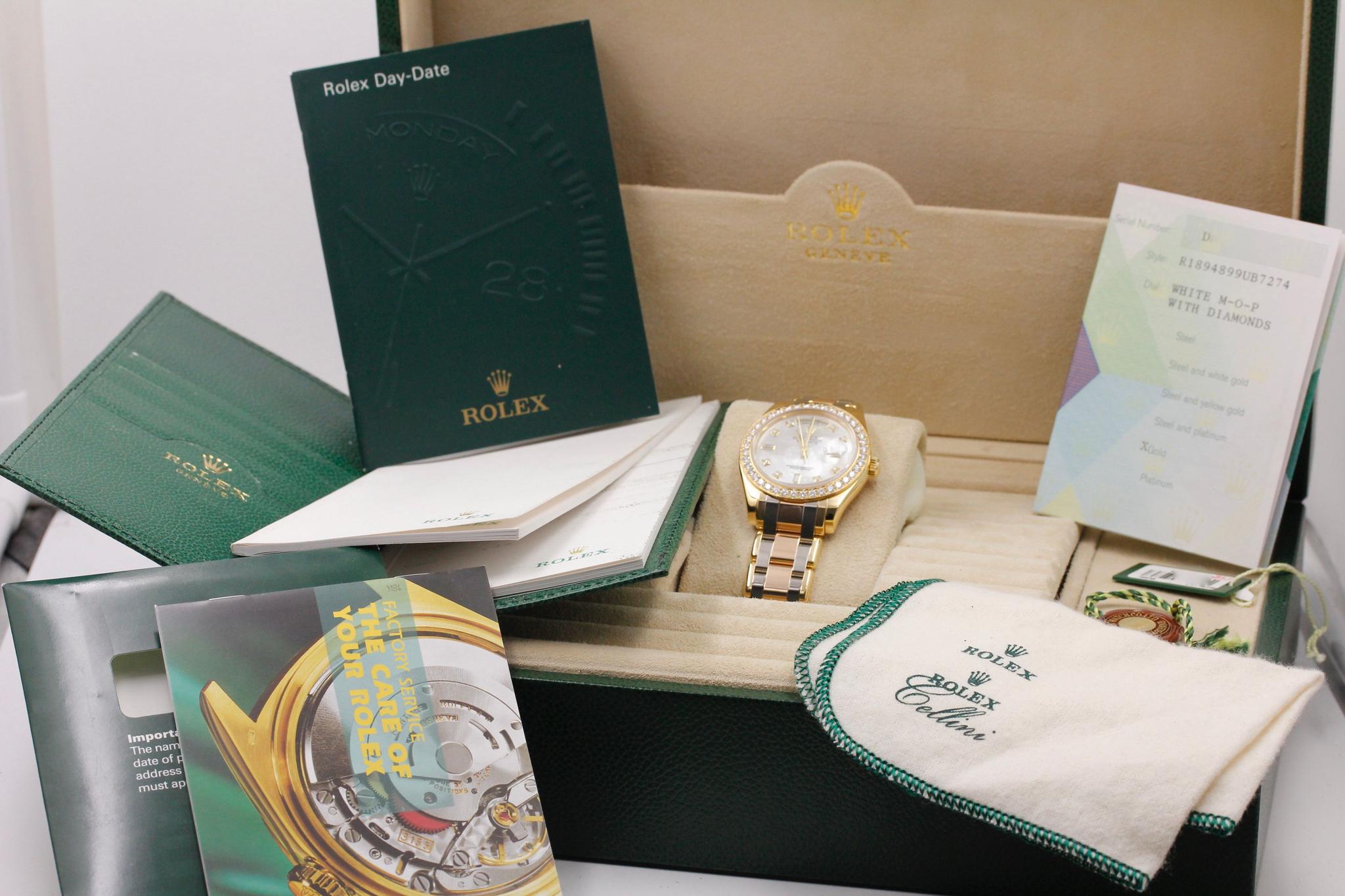 Watch Image 12