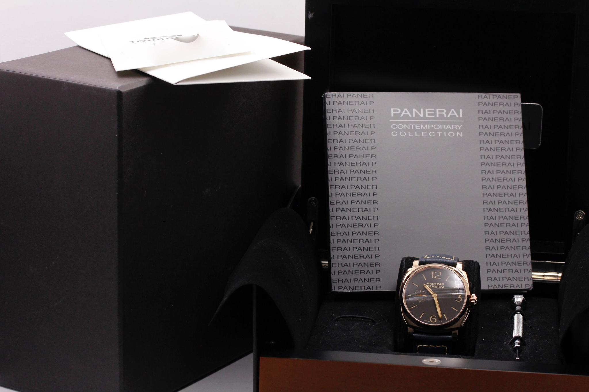 Watch Image 11
